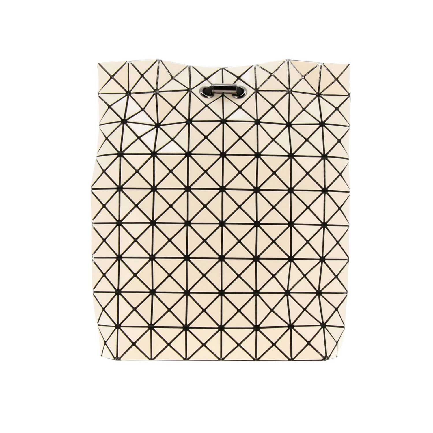 Borse Bao Bao Issey Miyake: I migliori prezzi e modelli 2022 su Stylight