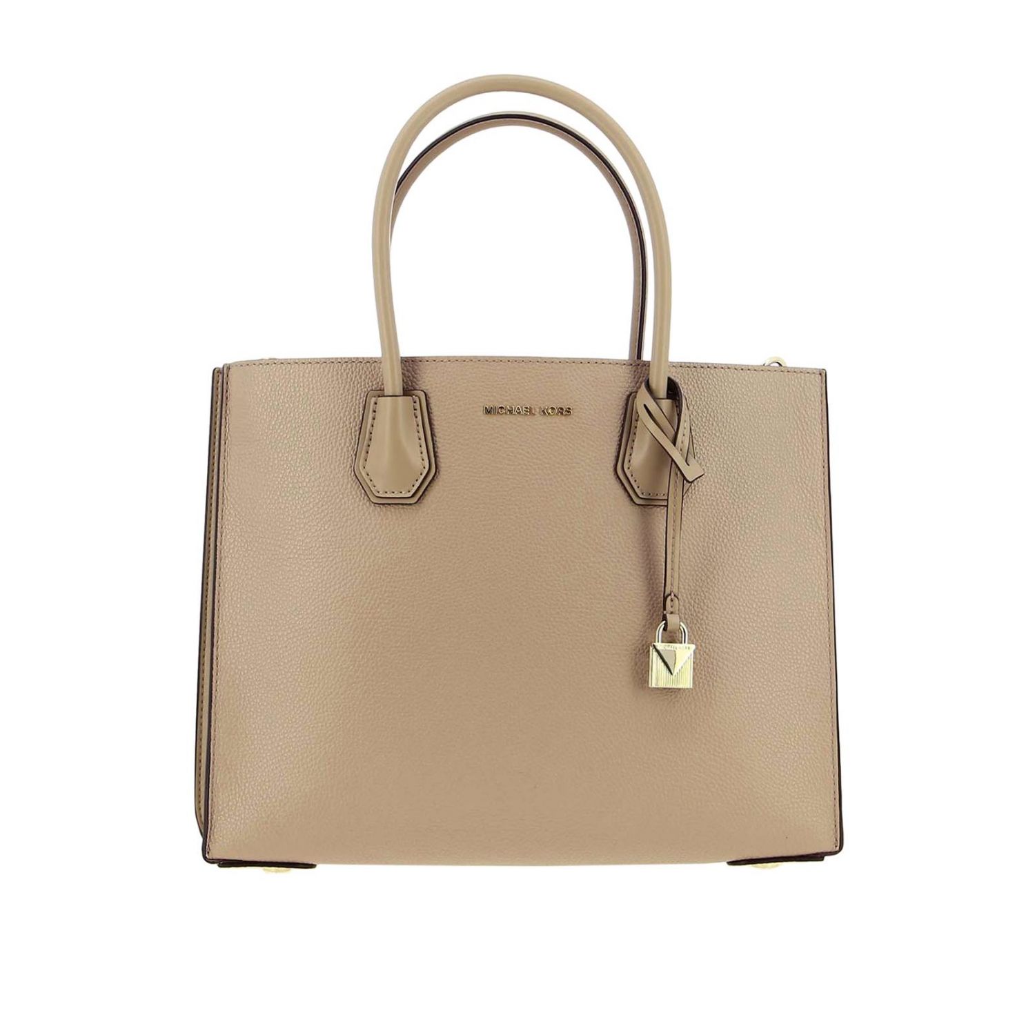 Michael Michael Kors Outlet: Tote bags women | Tote Bags Michael ...