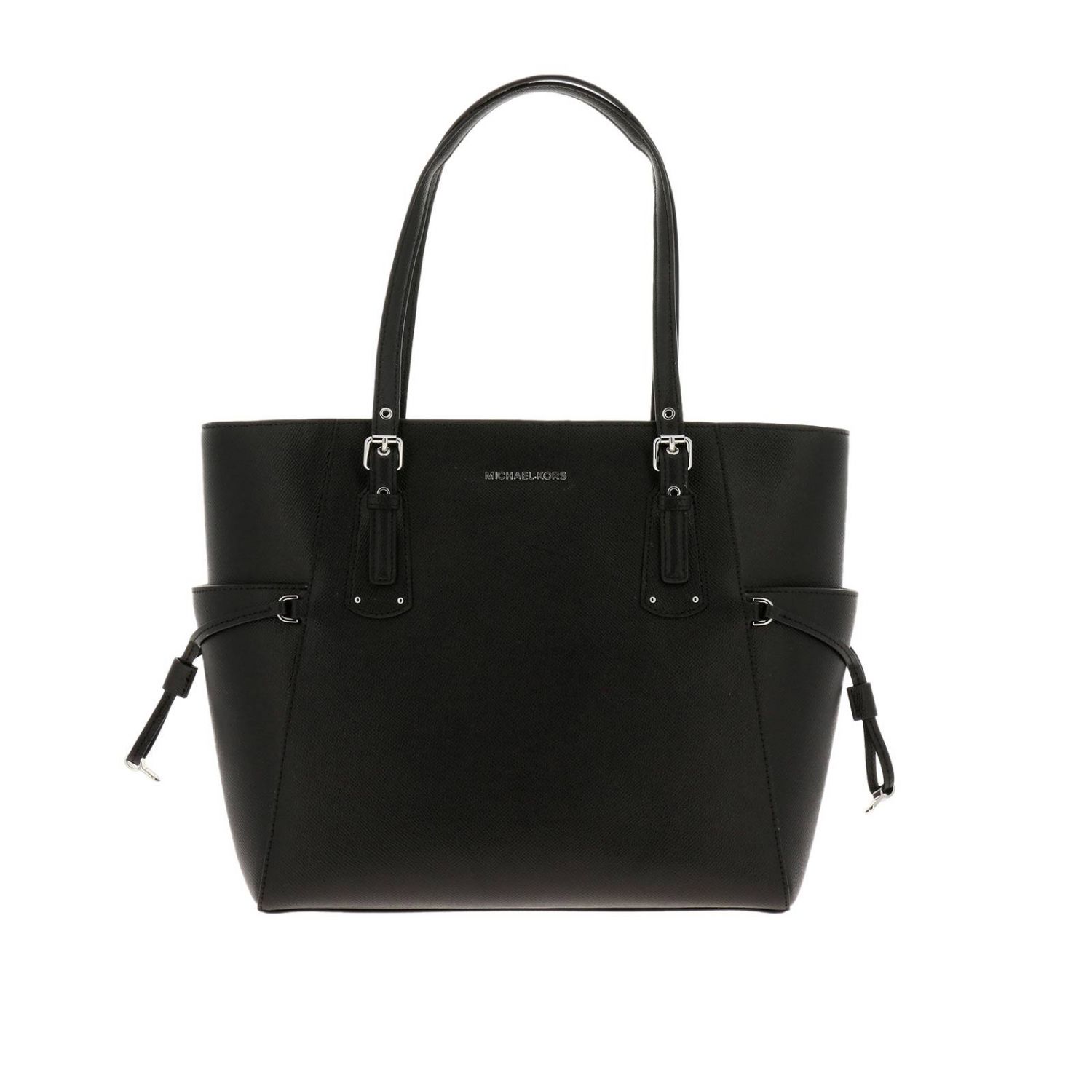 michael kors sonia bag