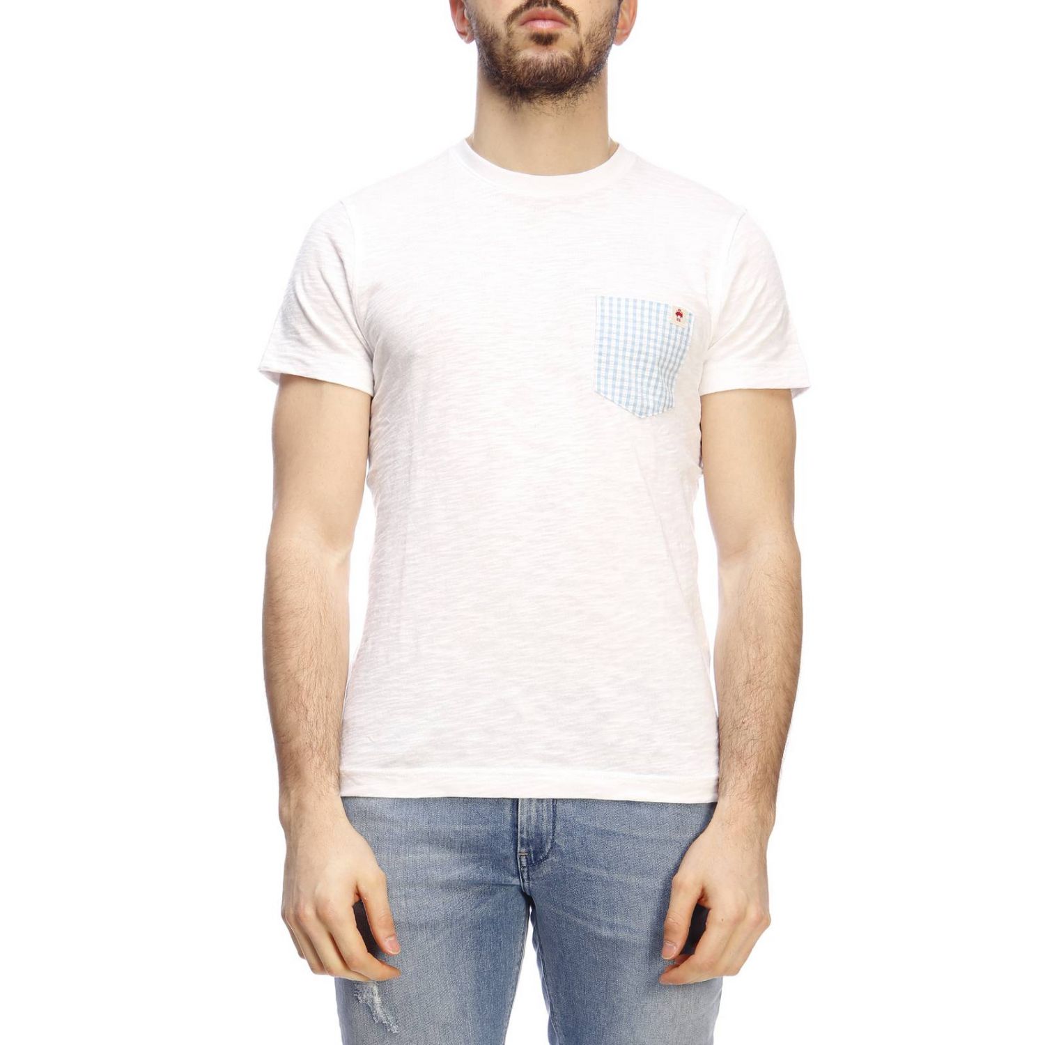 brooks-brothers-outlet-t-shirt-man-white-brooks-brothers-t-shirt