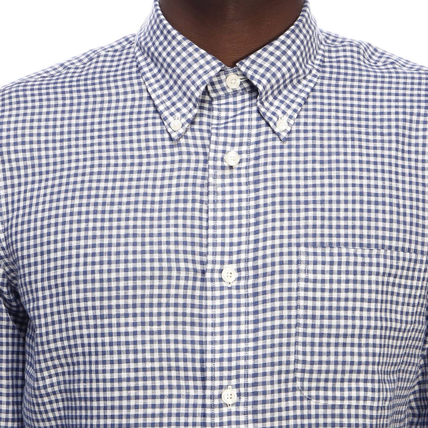 brooks brothers shirt and tie combinations