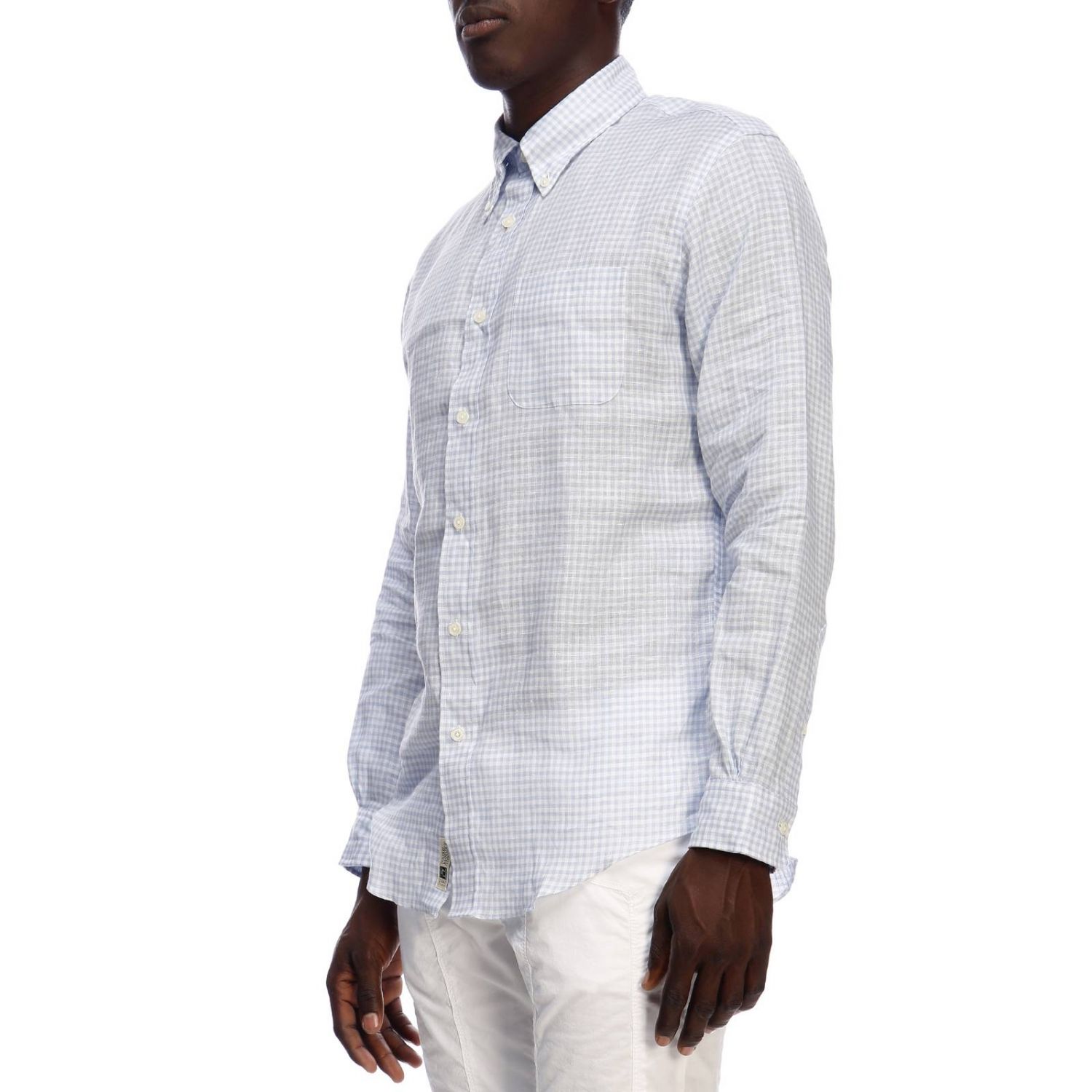 brooks brothers shirts online uk