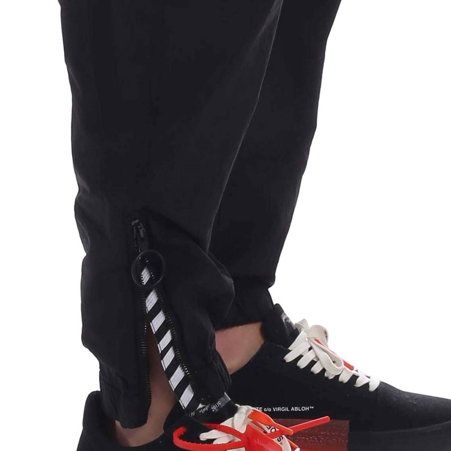 off-white-outlet-pants-men-pants-off-white-men-black-pants-off