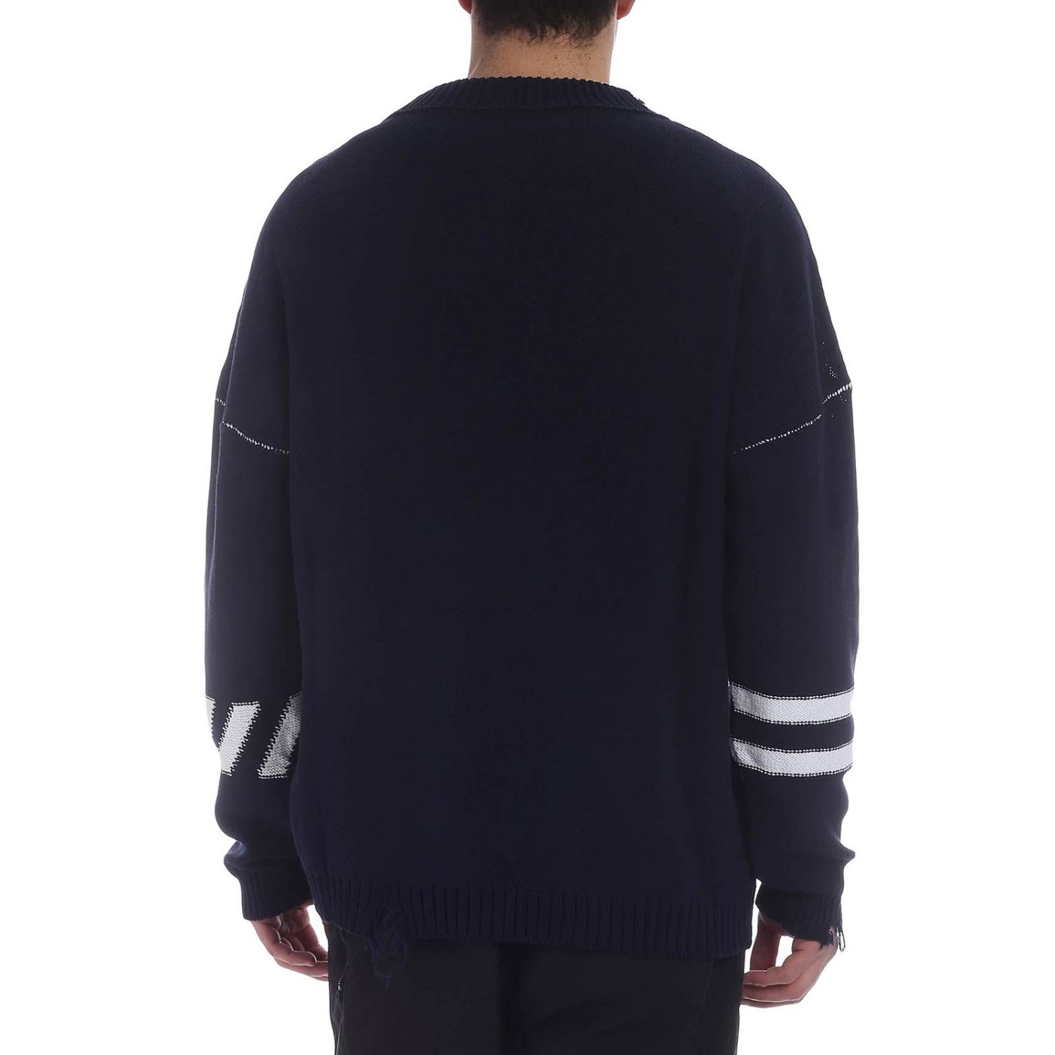 pantaloncini jordan prezzo