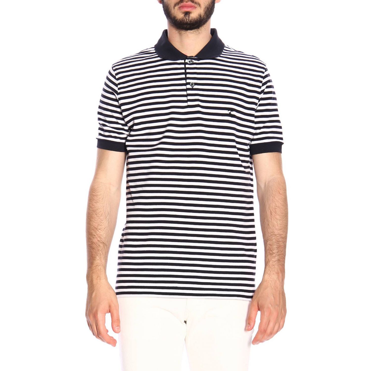 Pullover per uomo FAY P/E 21