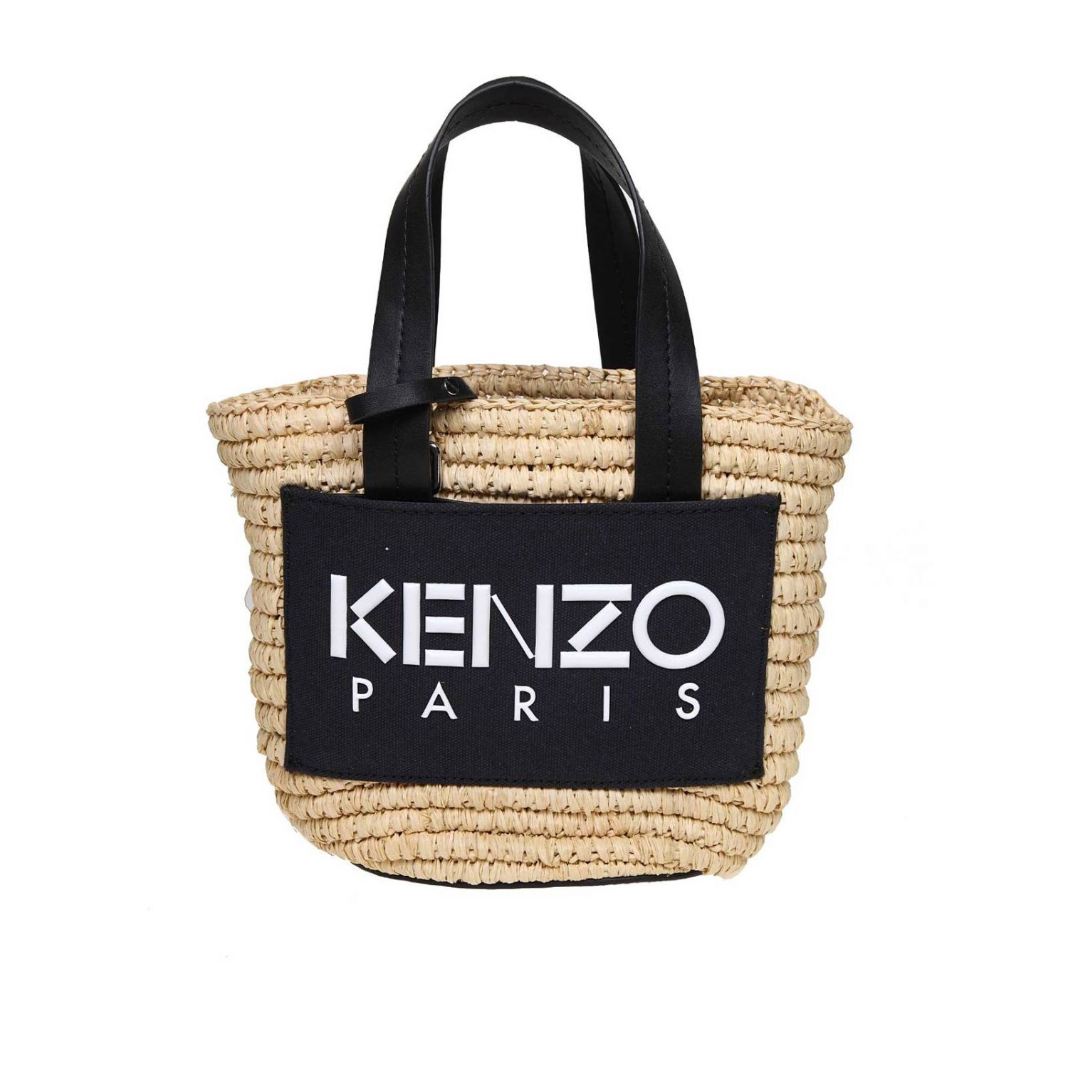 tote bag kenzo