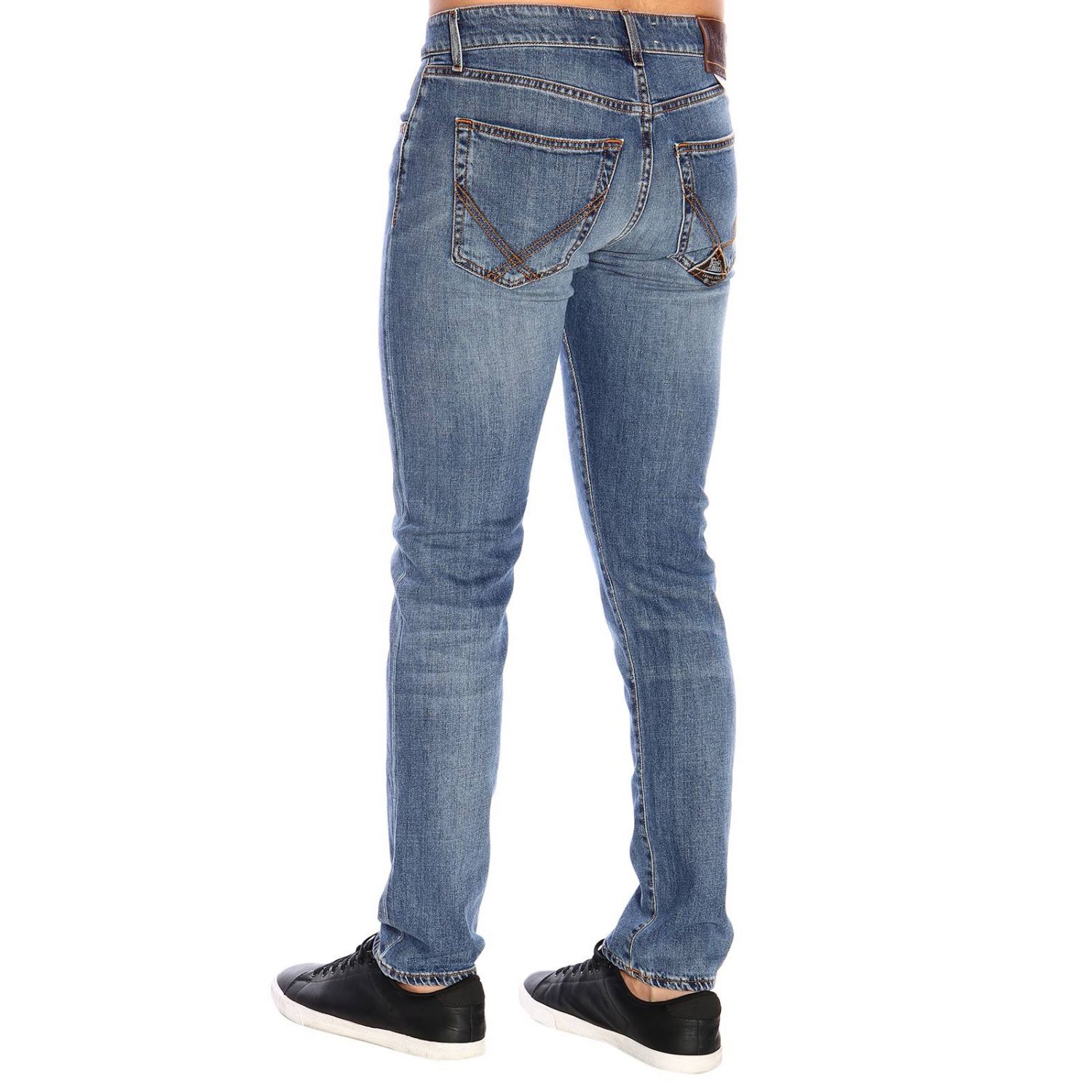roy rogers outlet