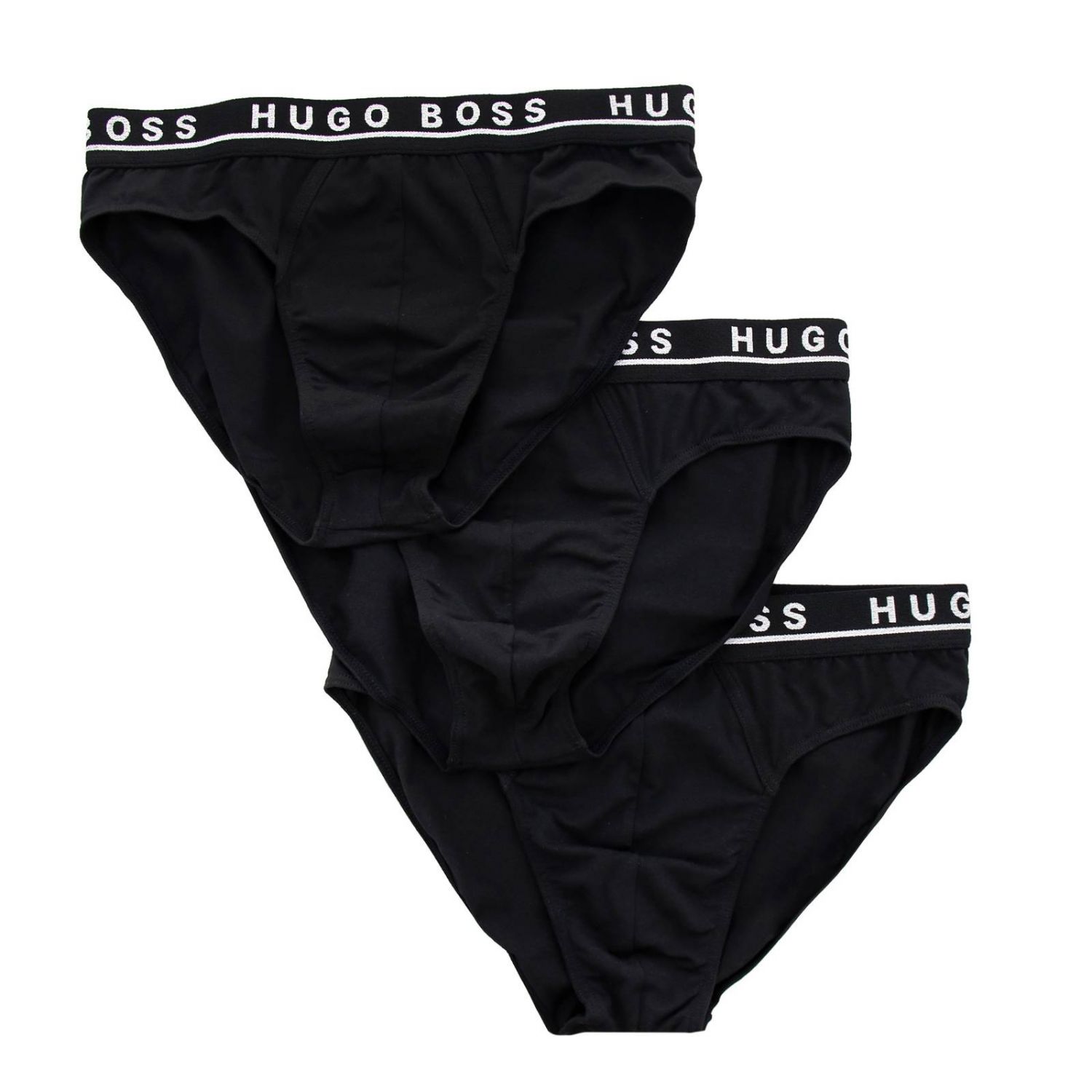 Underwear men Hugo Boss | Underwear Hugo Boss Men Black | Underwear ...