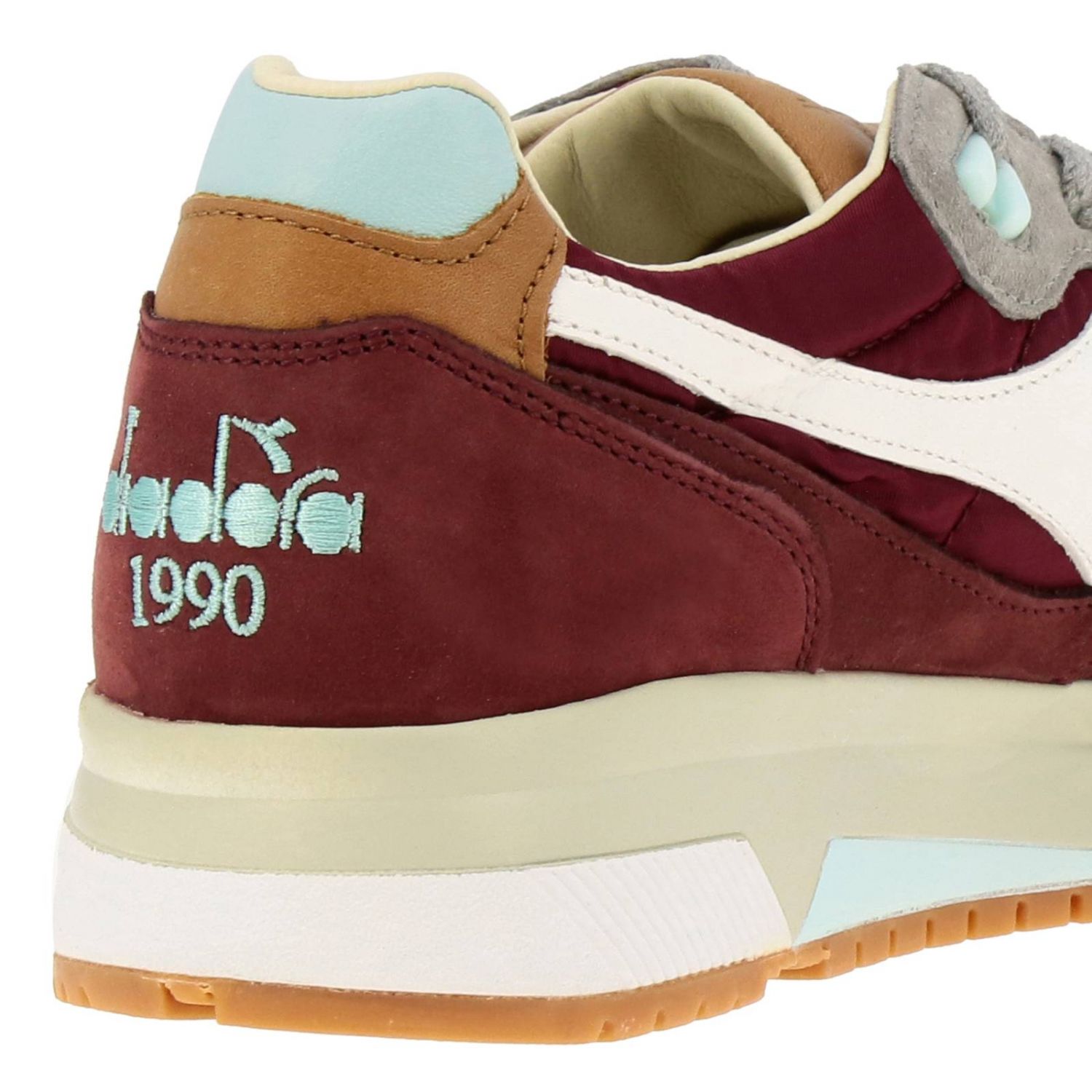 Diadora heritage 1990 Outlet