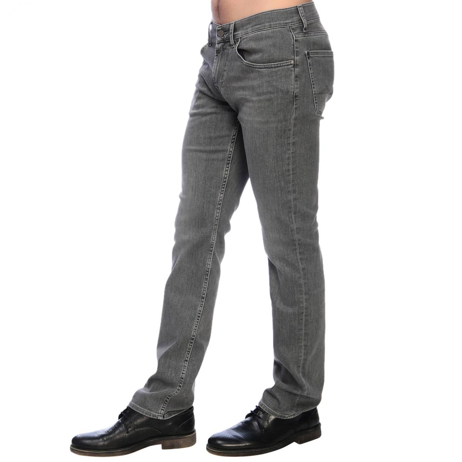 7 for all mankind mens pants