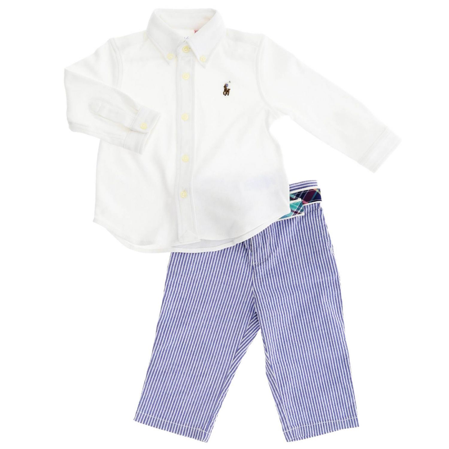 ralph lauren kid clothes