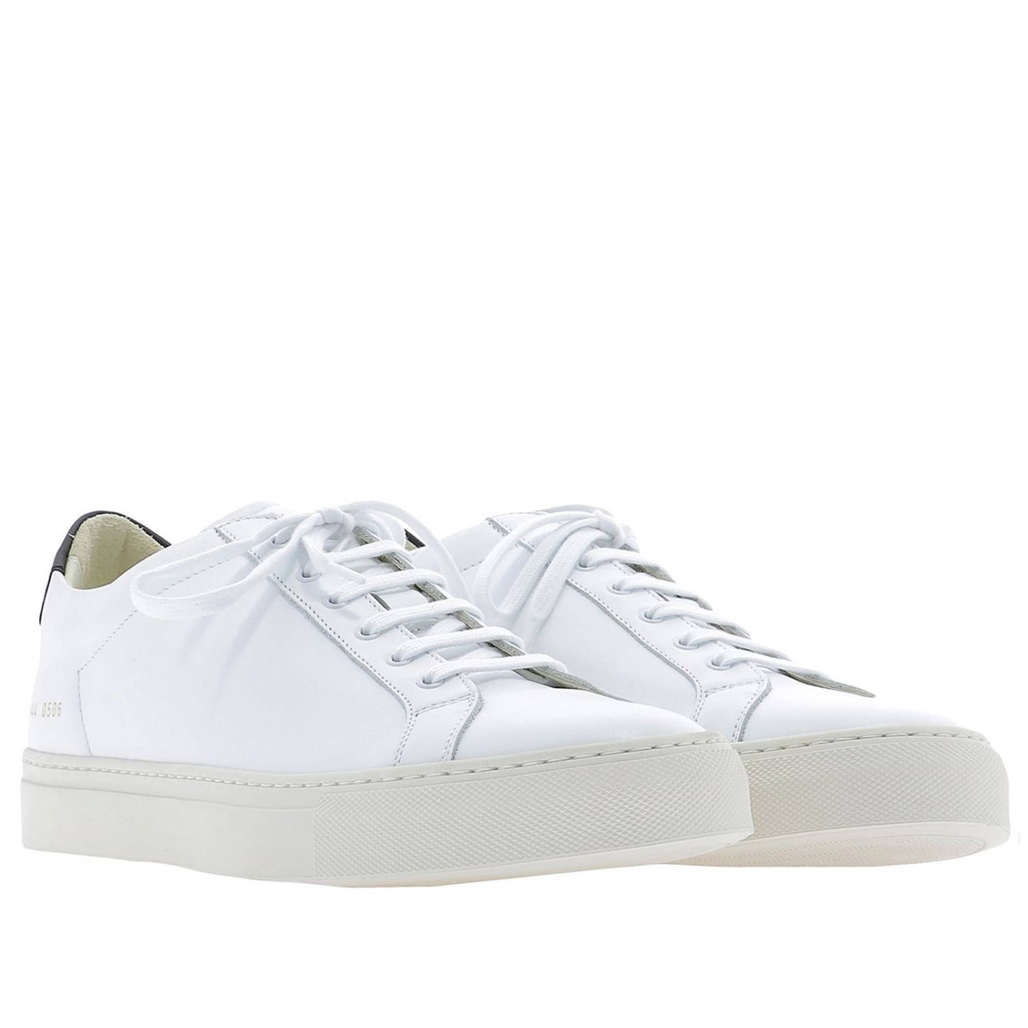 common projects outlet