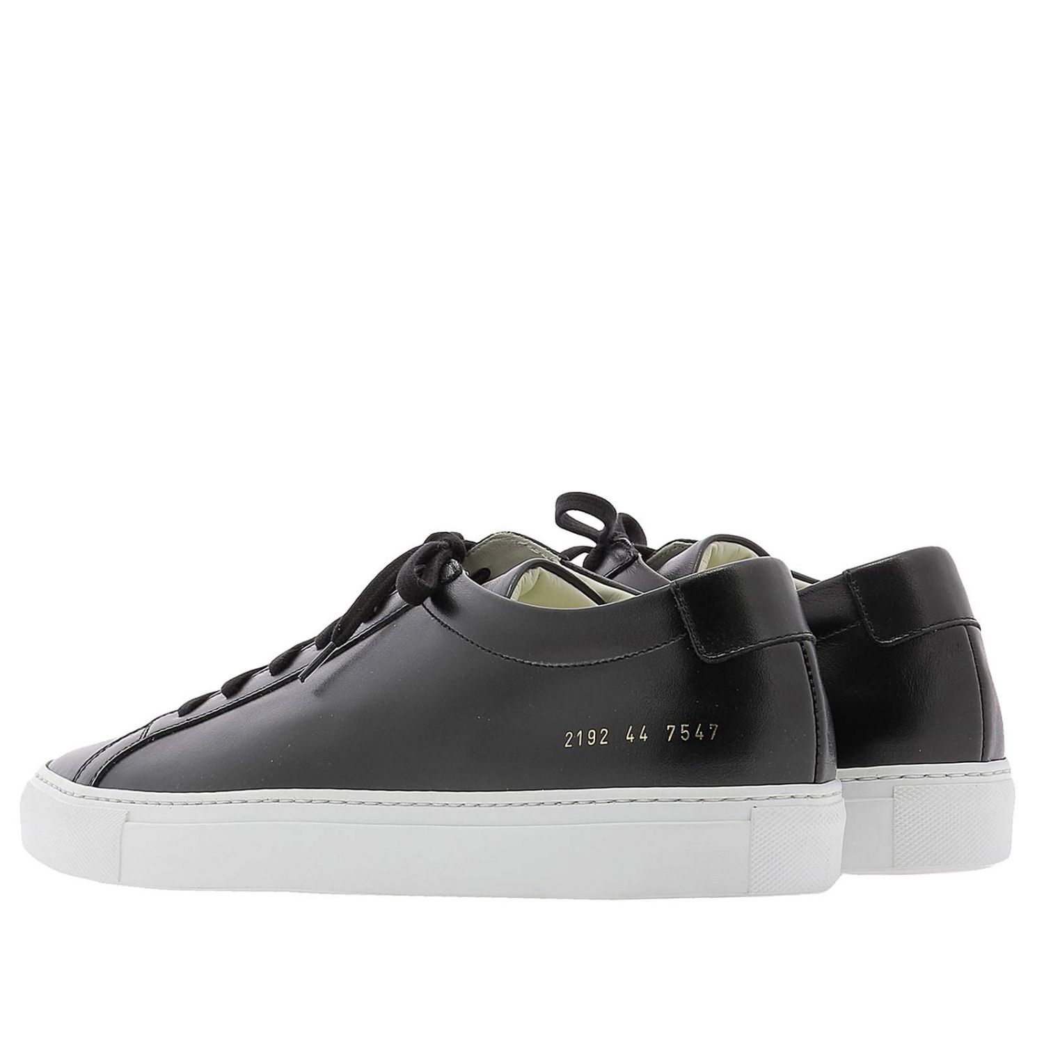 common projects 2192