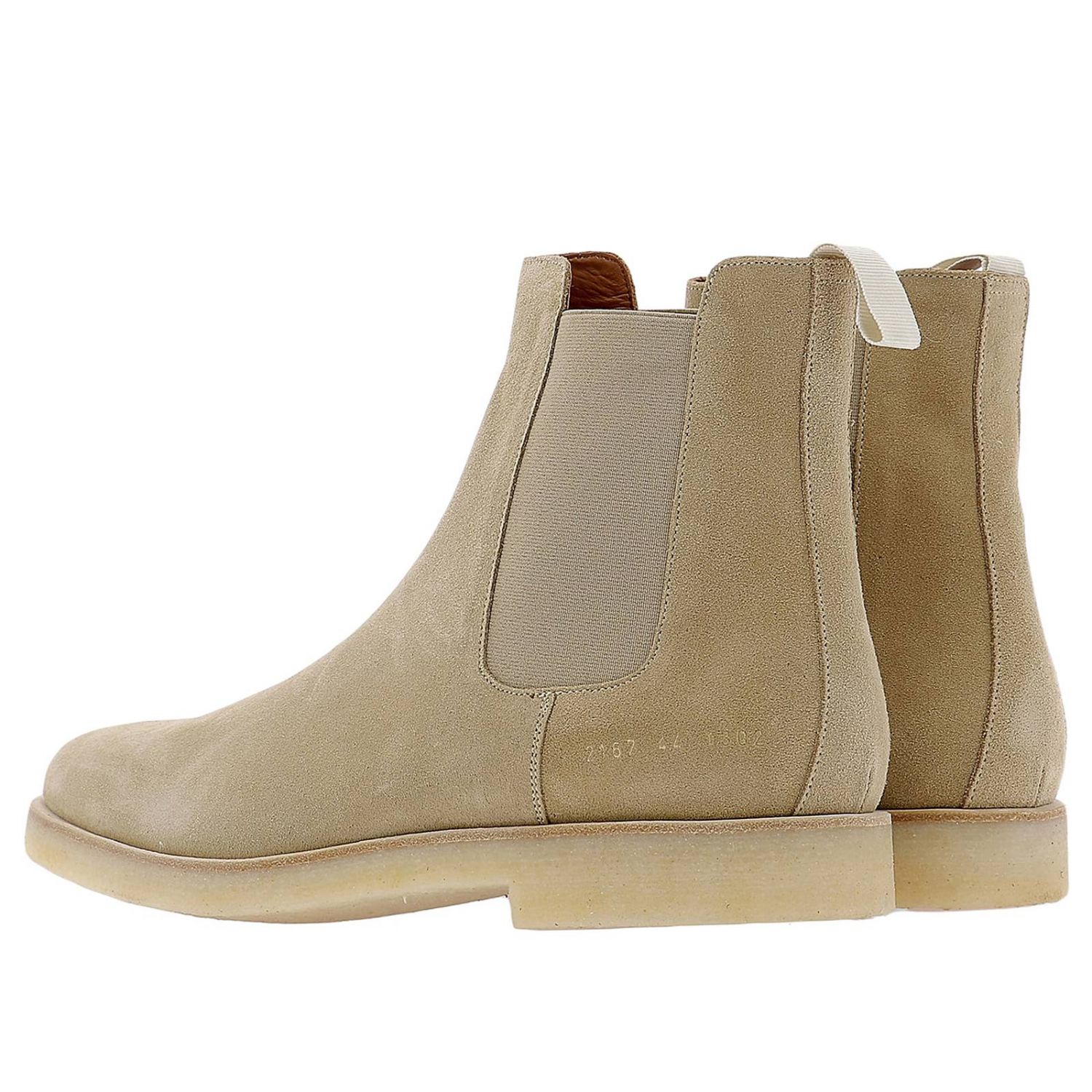 common projects outlet