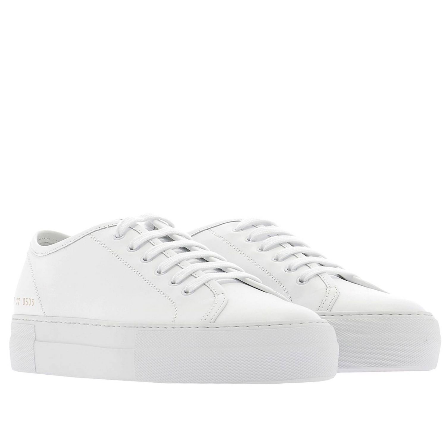common projects outlet