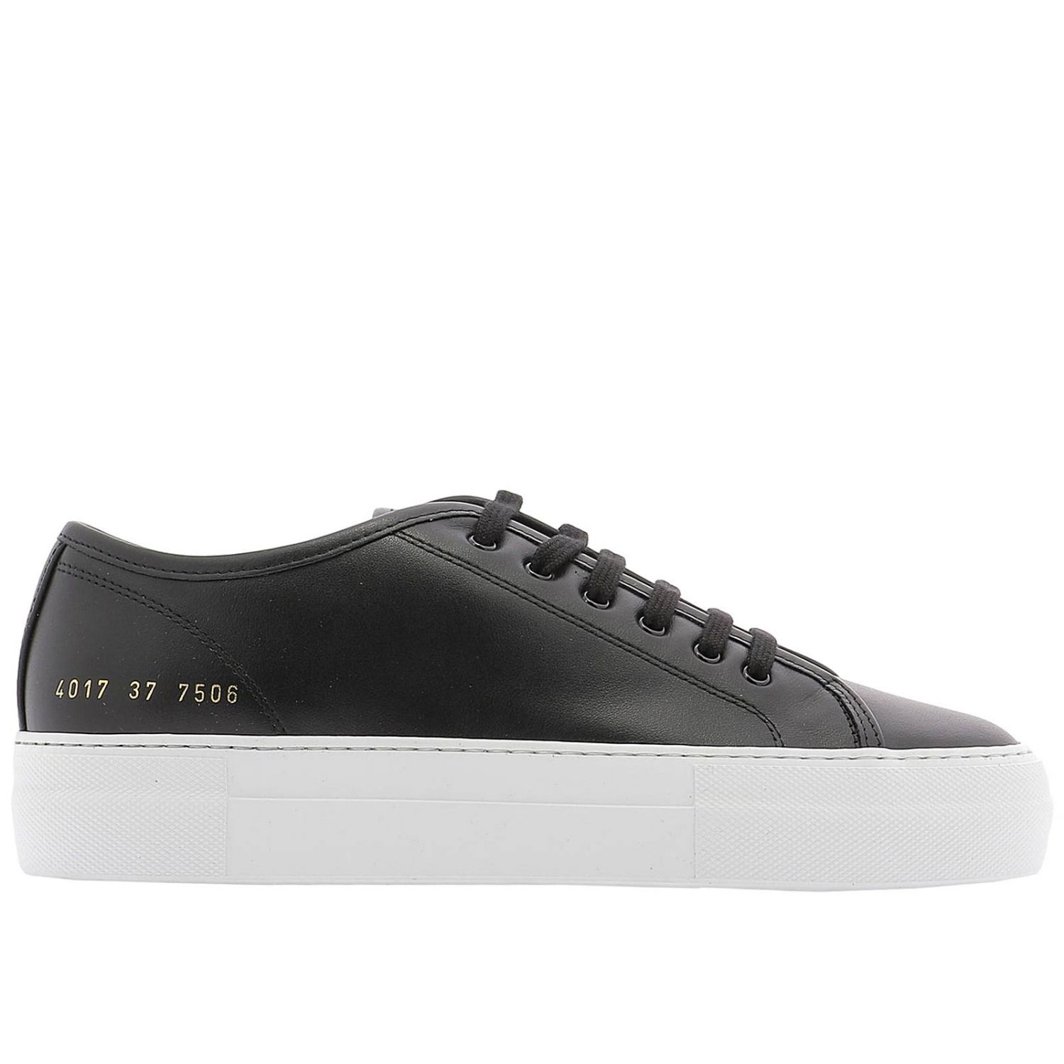 common projects outlet