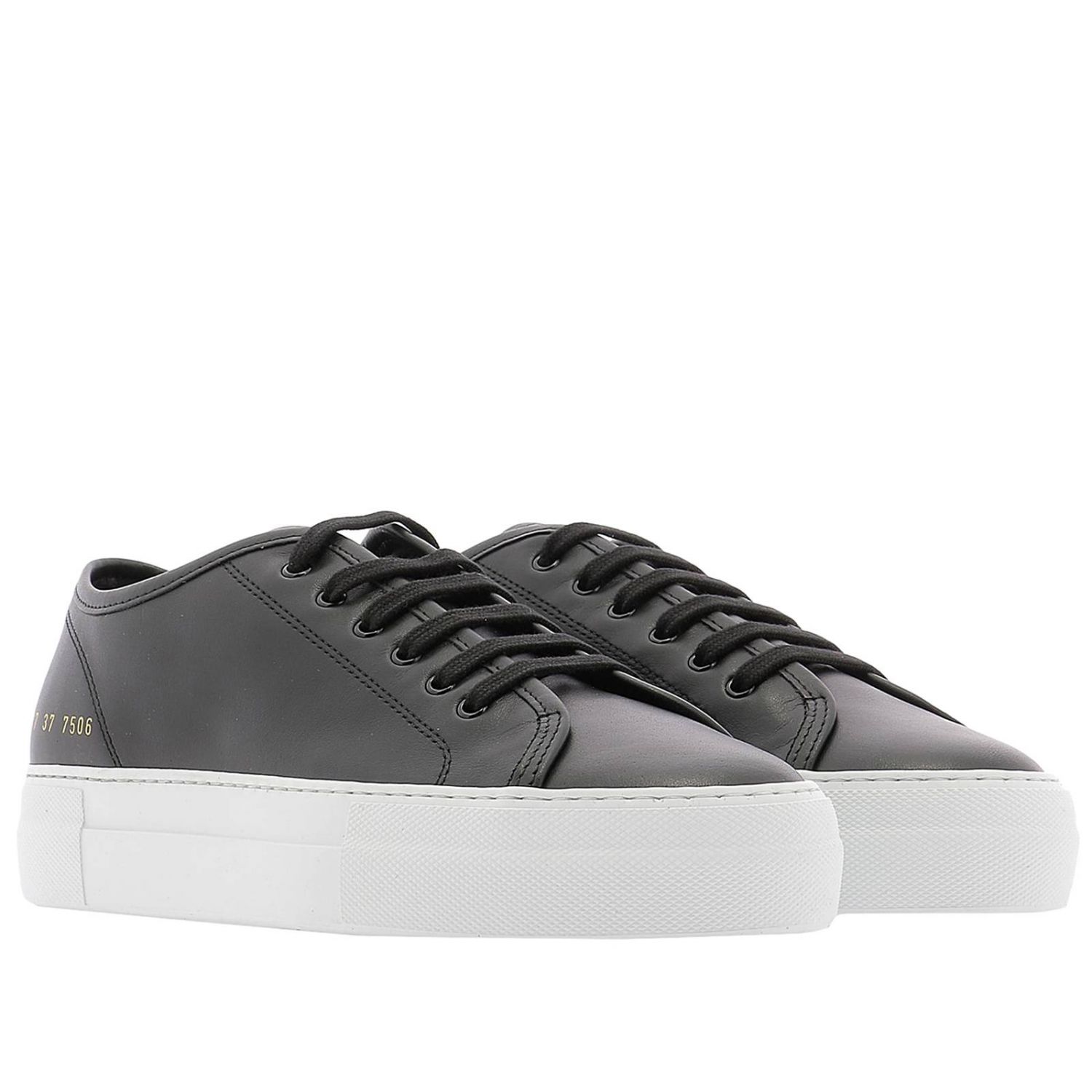 common projects outlet