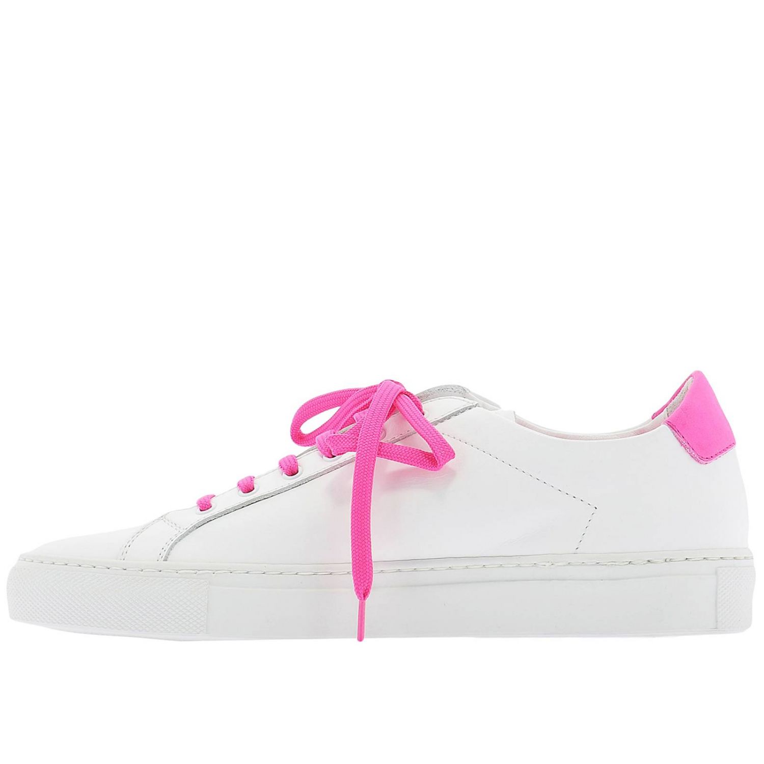 common projects outlet