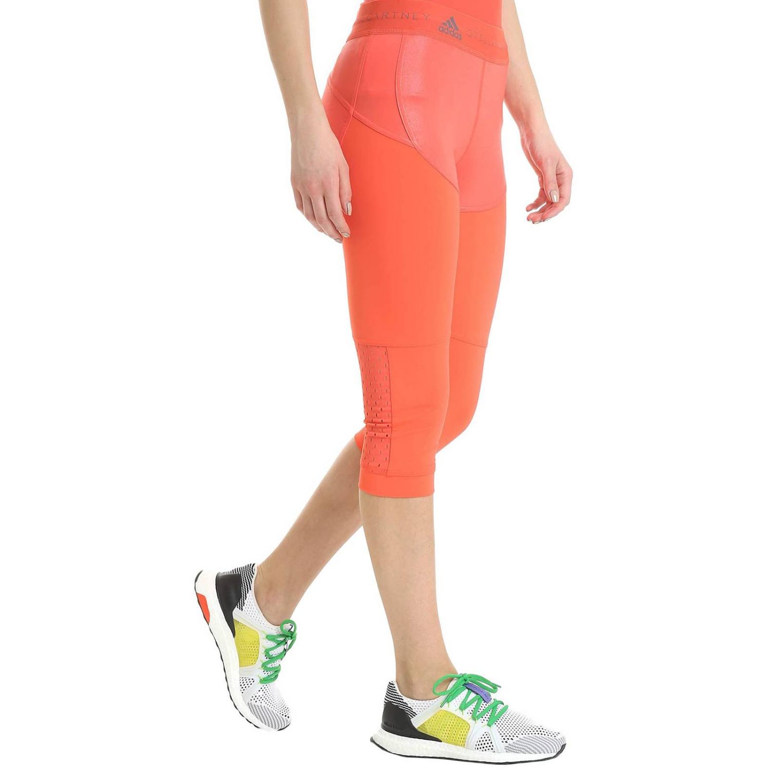 pantalon femme adidas orange pantalon femme adidas orange