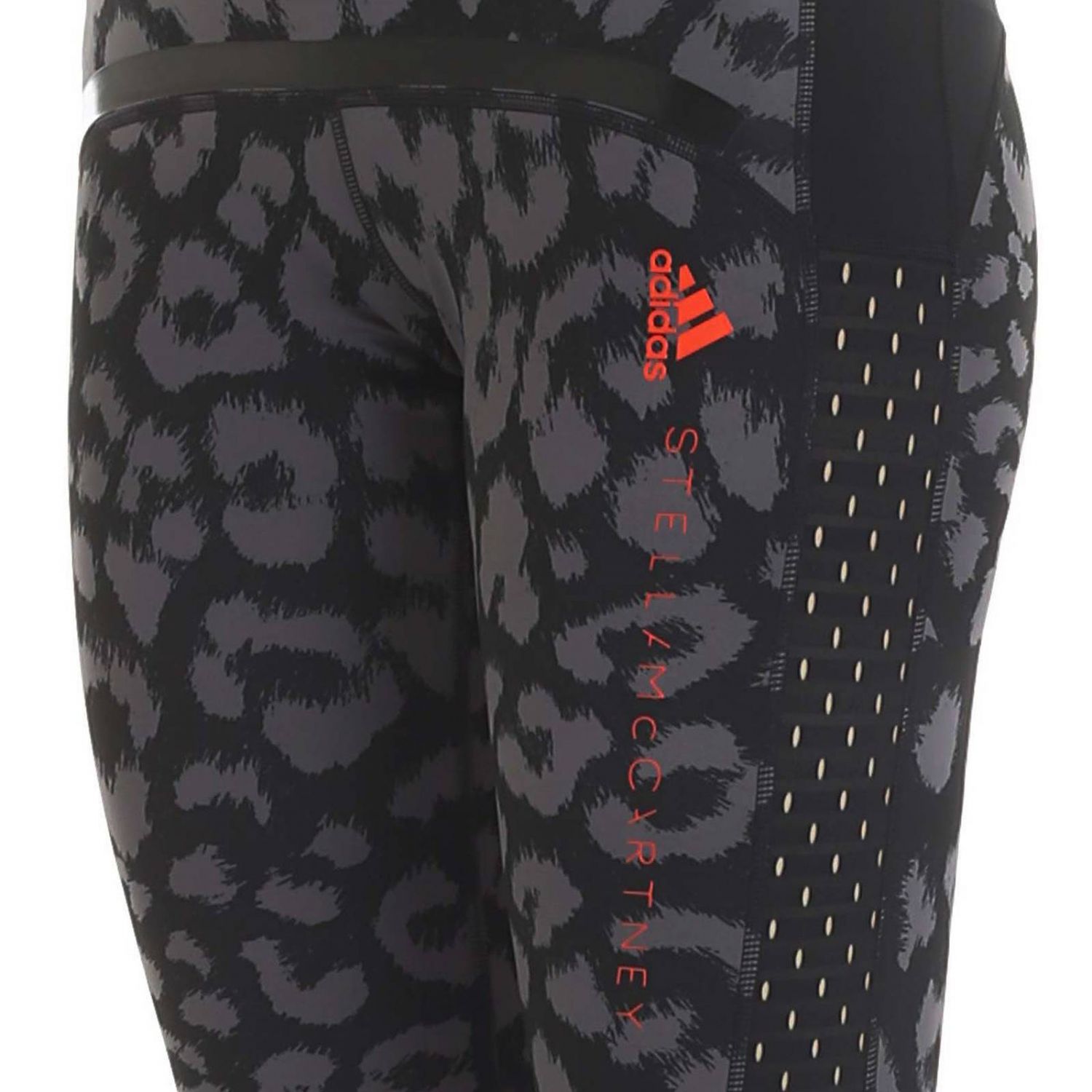 lace adidas pants