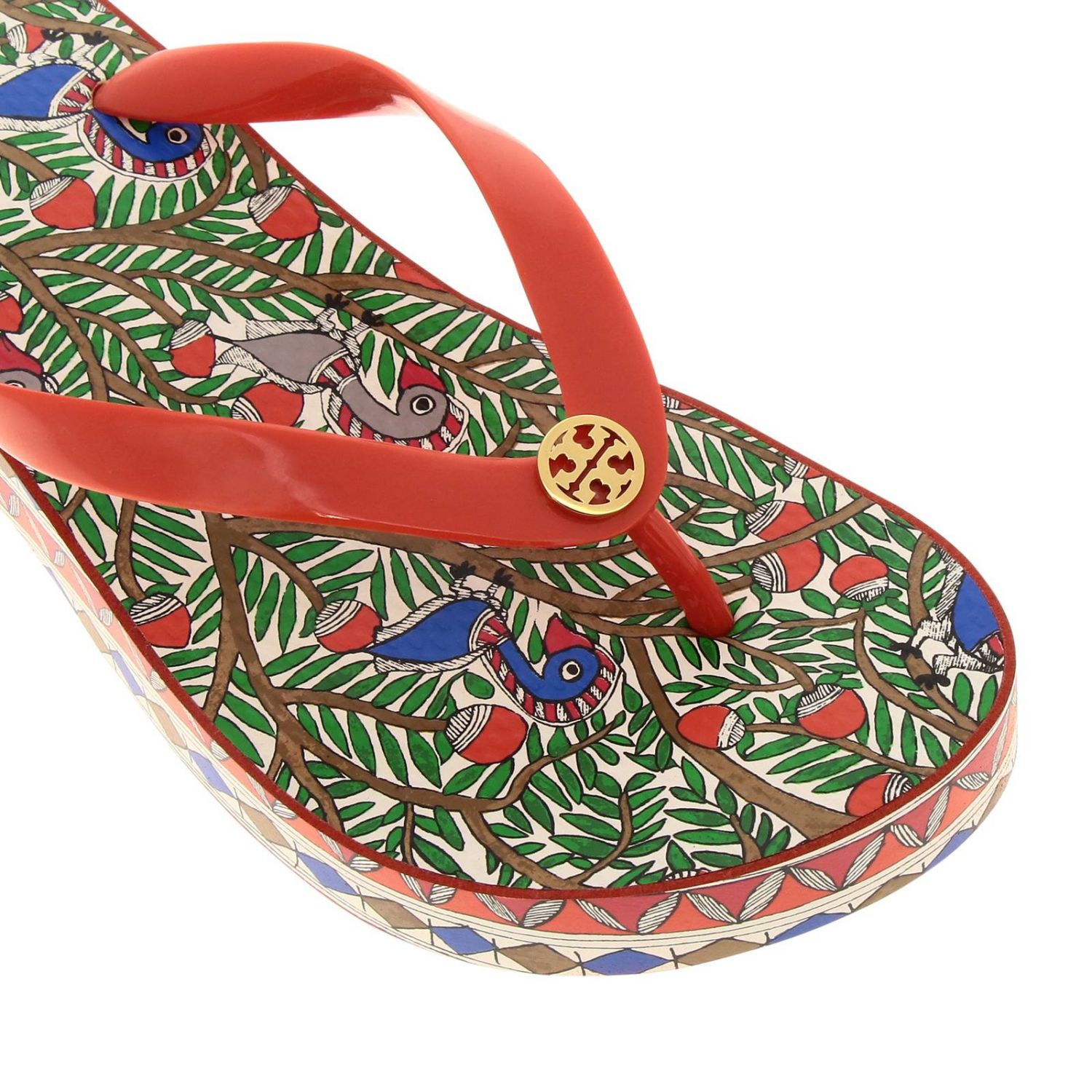 tory burch shoes sandals