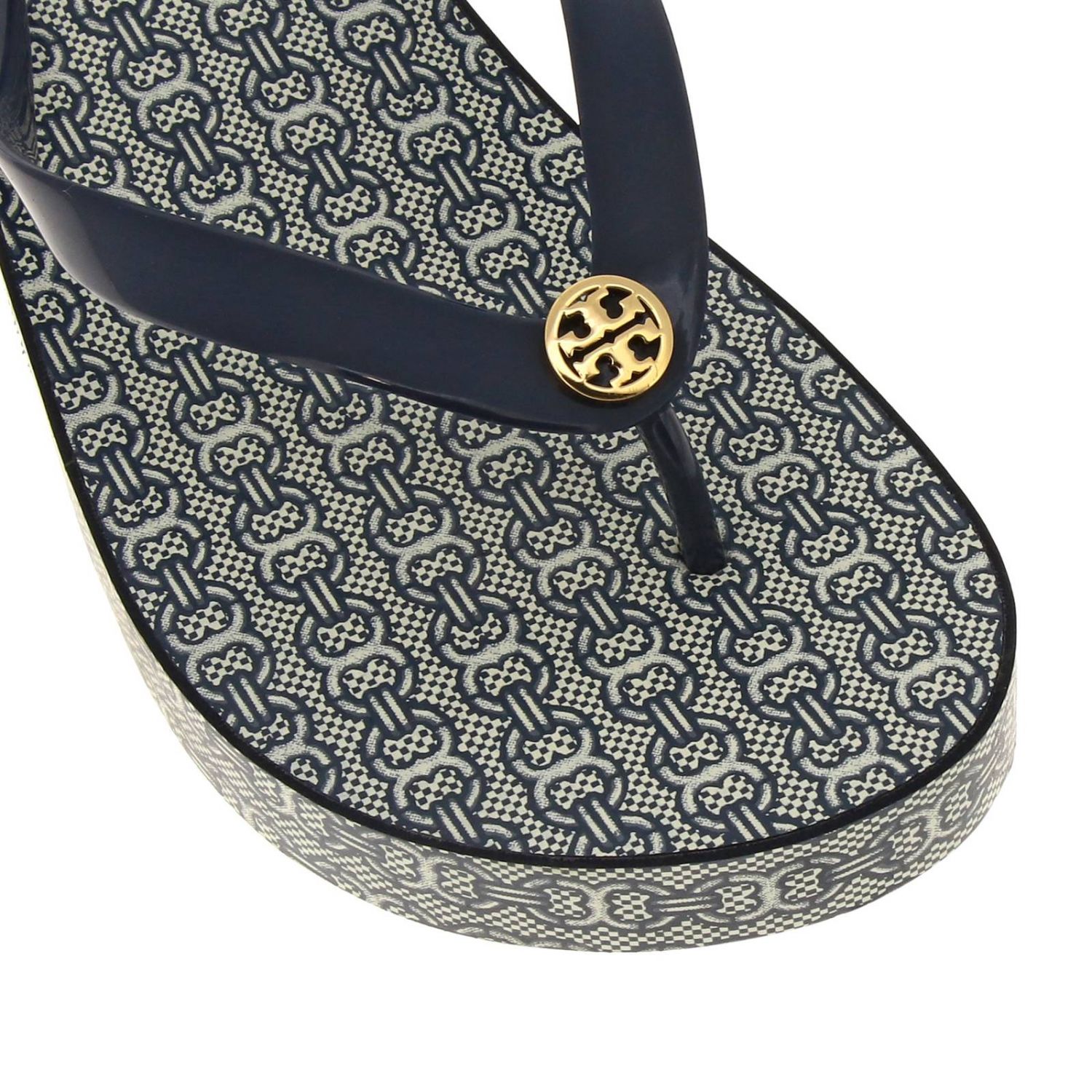 tory burch shoes sandals