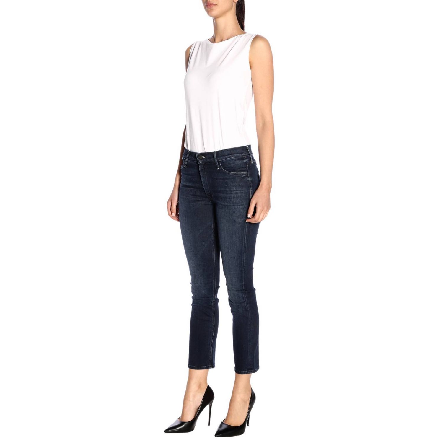 jeans-mother-women-jeans-women-mother-1686636-giglio-en