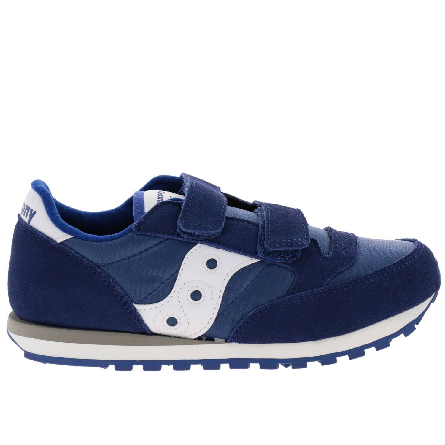 scarpe bambino saucony