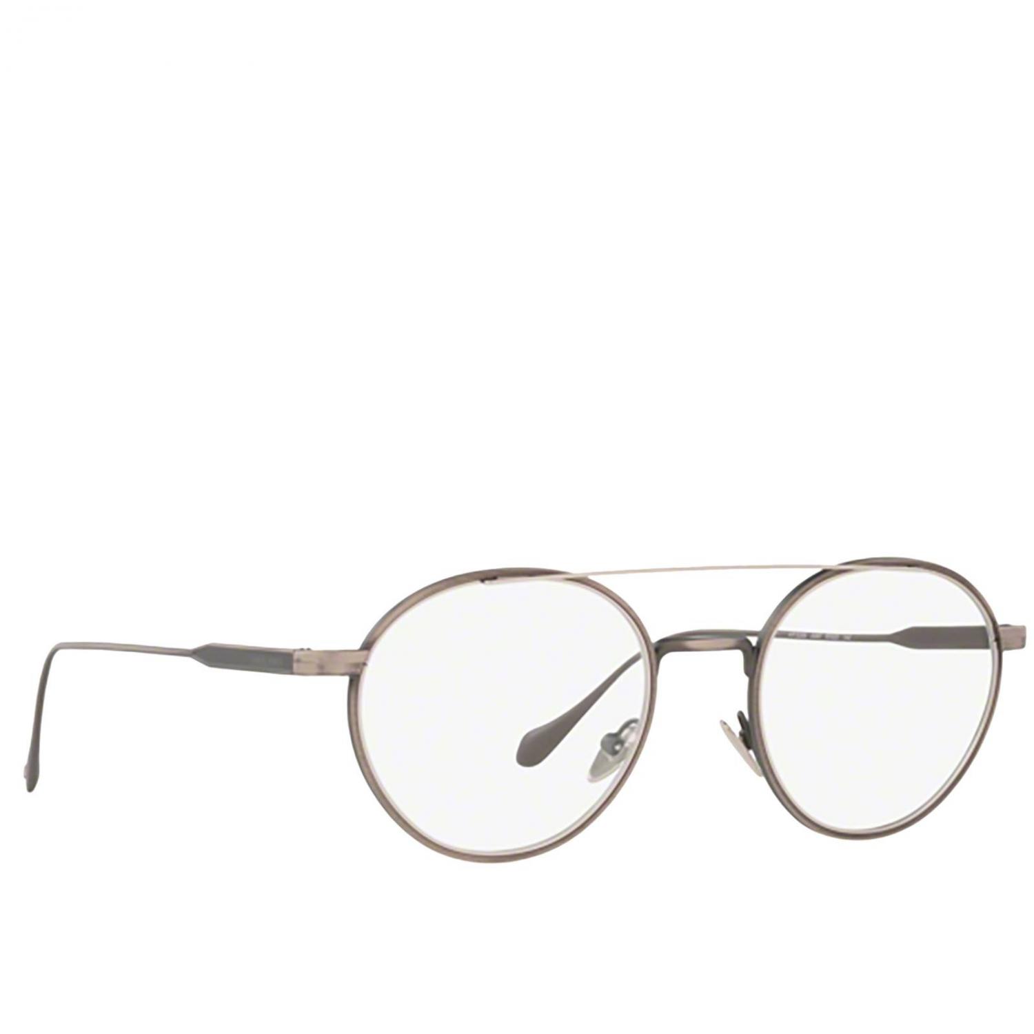 giorgio armani ar5089