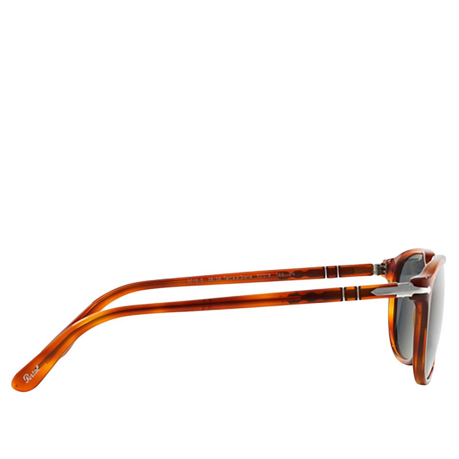 Persol Outlet: Occhiali uomo - Terra | Occhiali Persol 3019S GIGLIO.COM