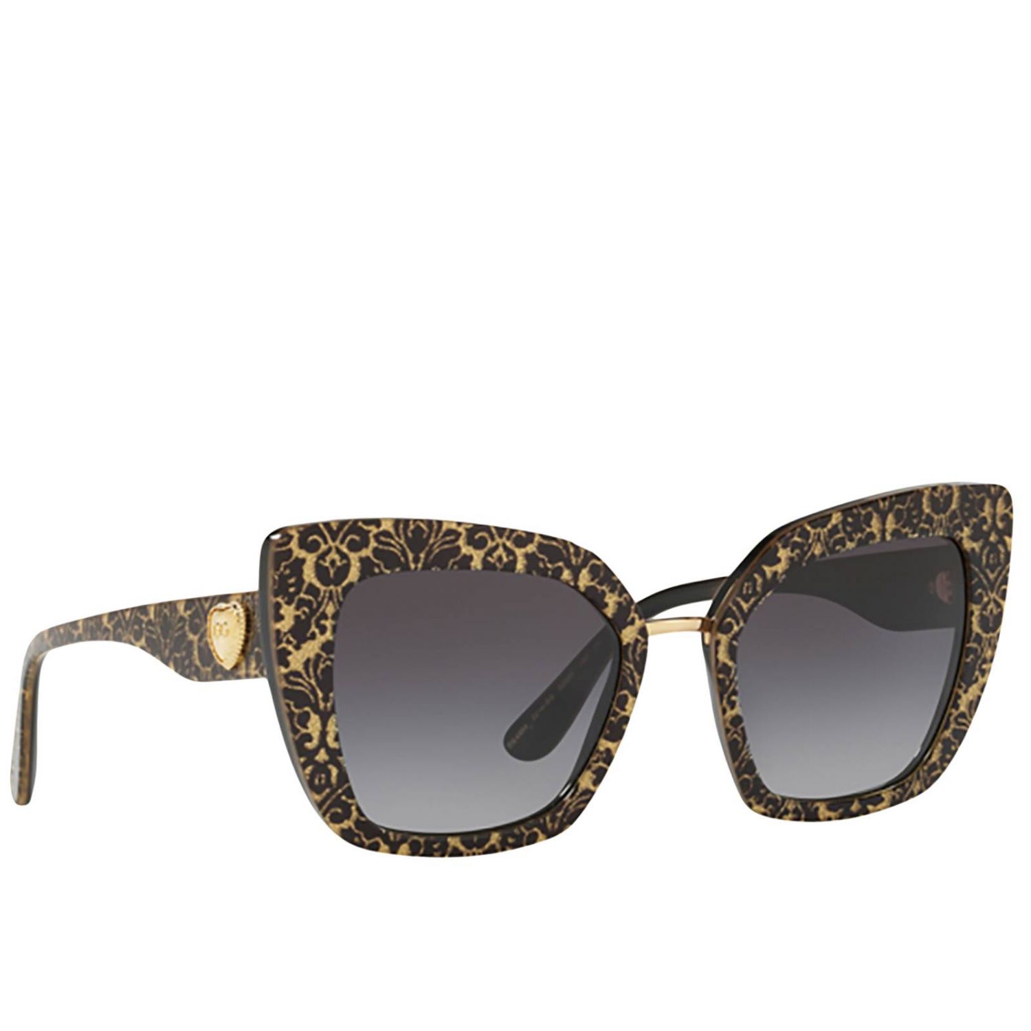 Солнцезащитные очки dolce. Очки Dolce Gabbana dg2105. DG 4359 501/8g очки. Очки Dolce Gabbana dg2064. Dolce Gabbana dg4359.