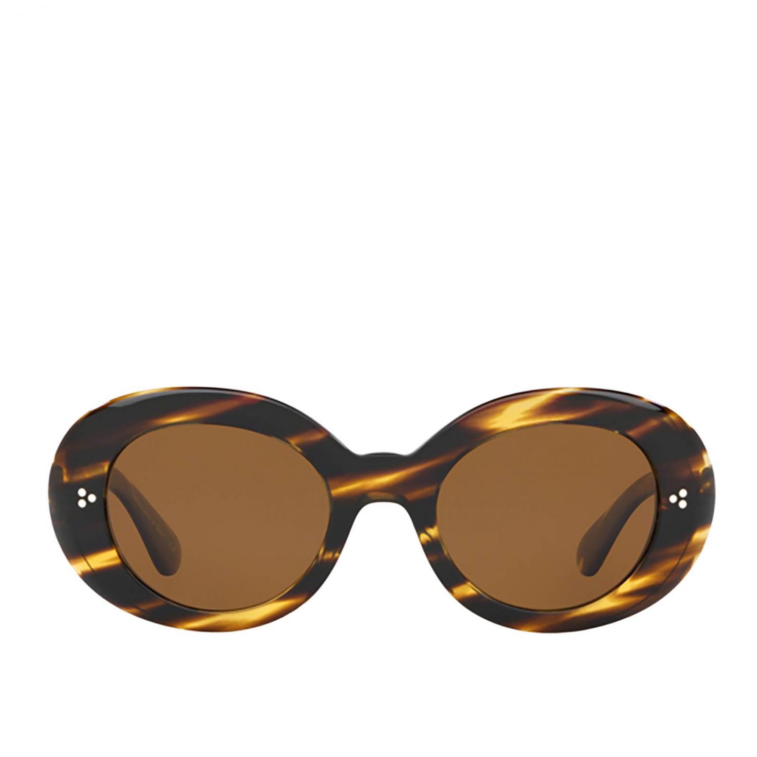 oliver peoples sunglasses womens