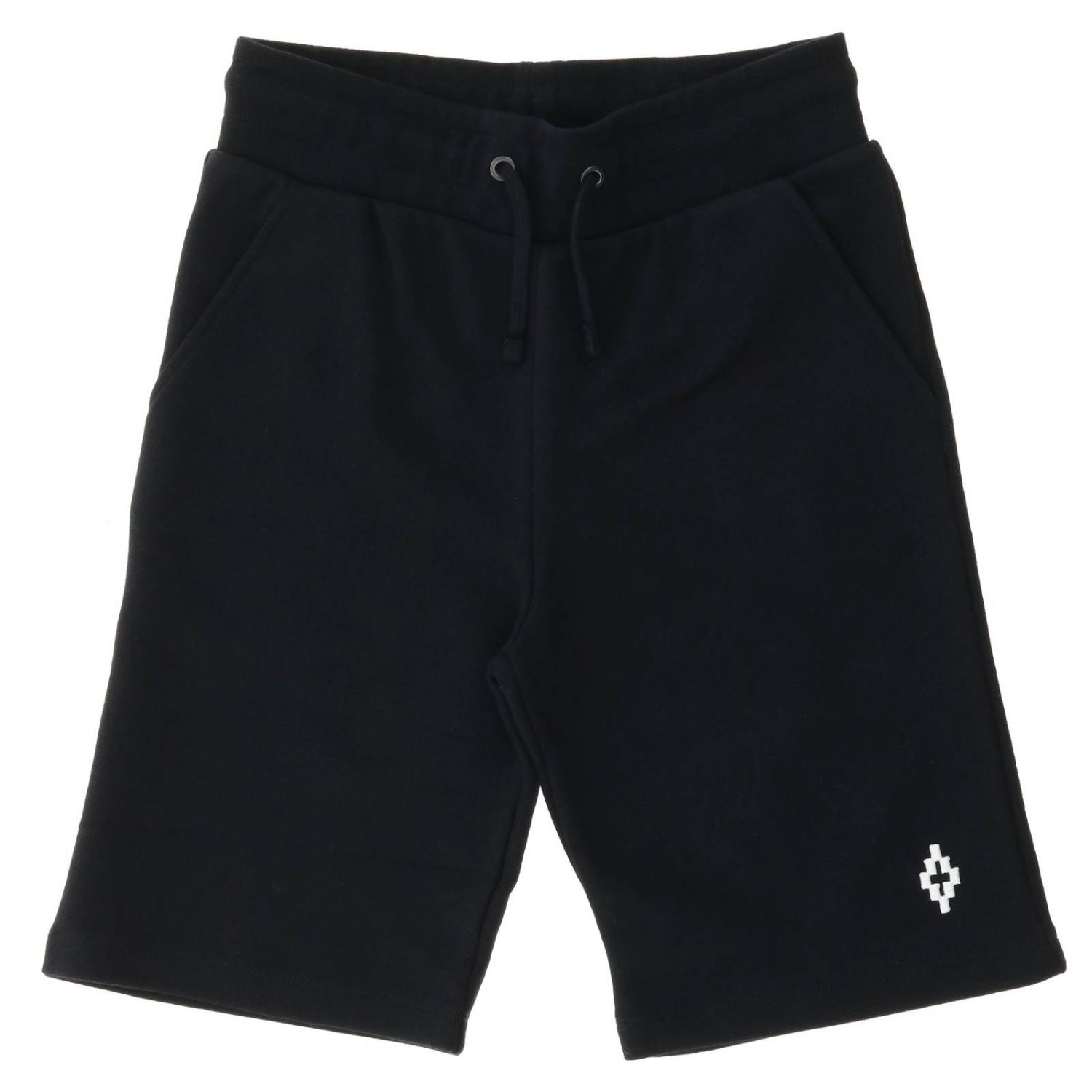 completini estivi kenzo