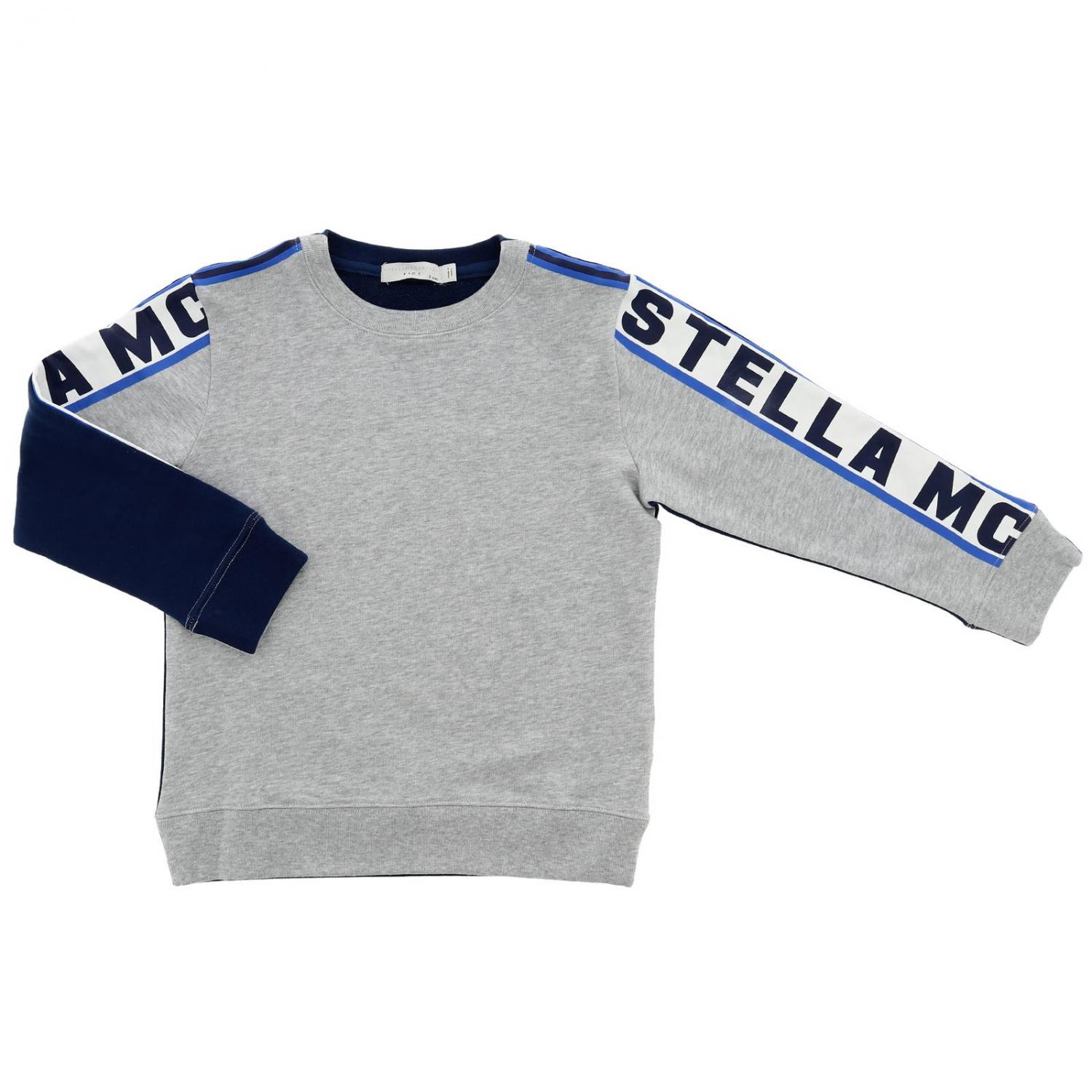 maglia stella
