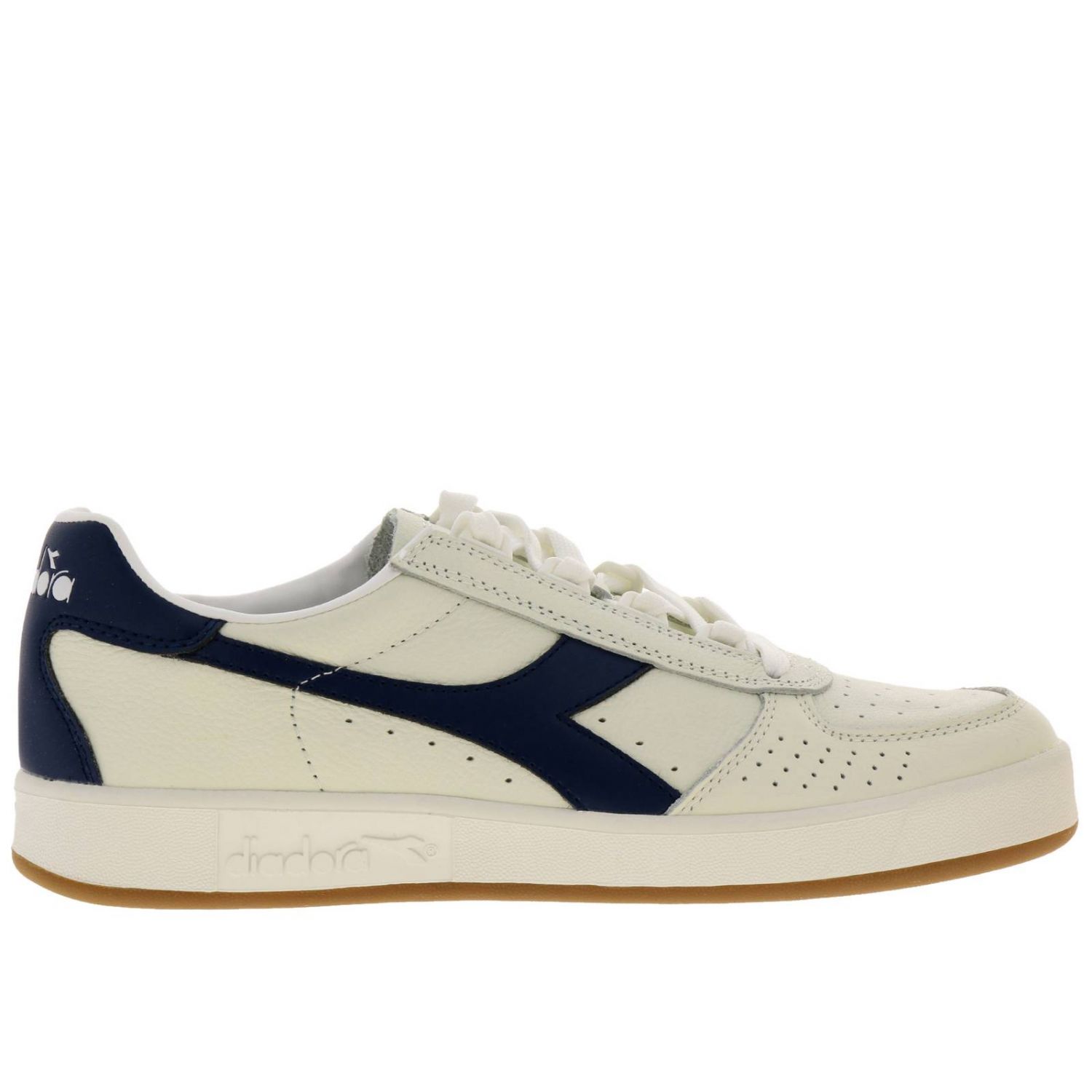 diadora trainers