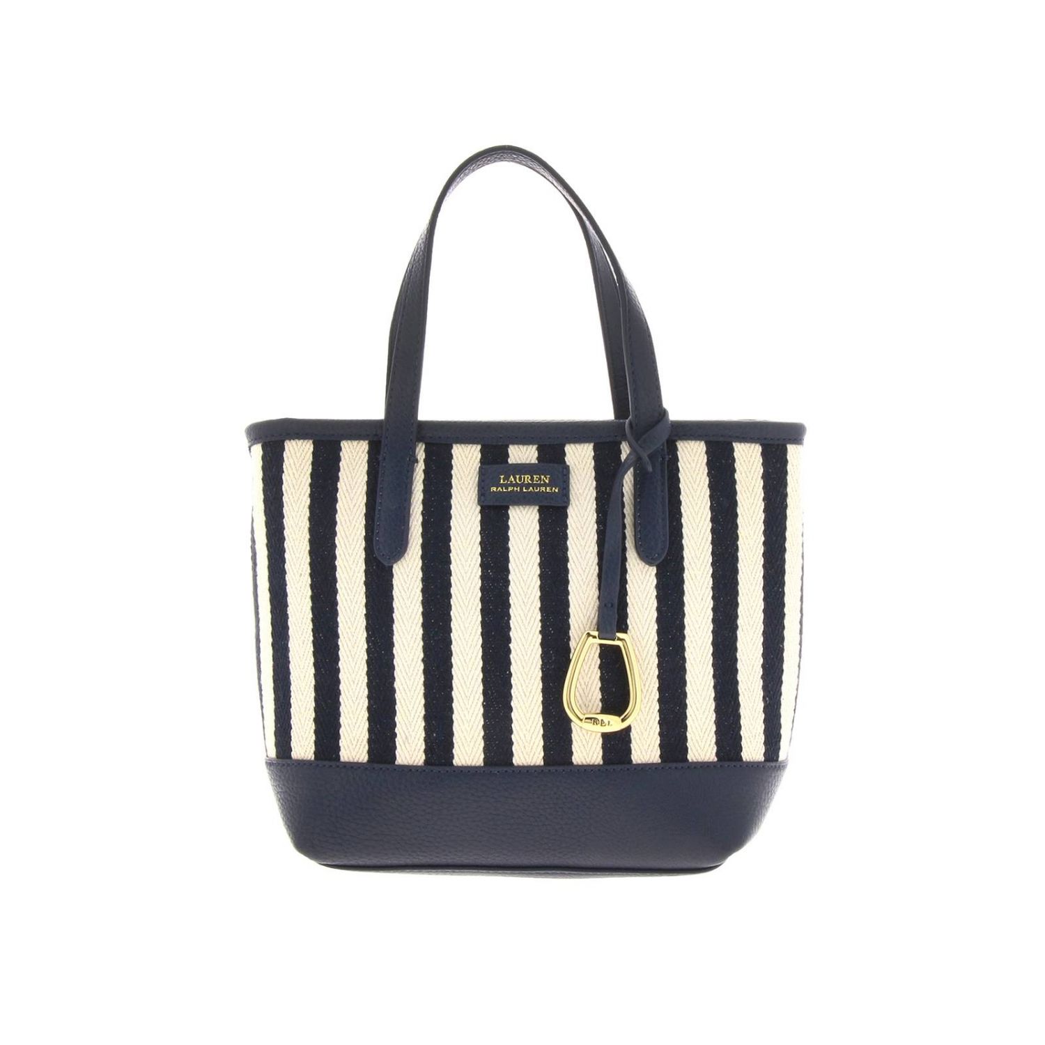 Lauren Ralph Lauren Outlet Handbag women Handbag Lauren Ralph Lauren