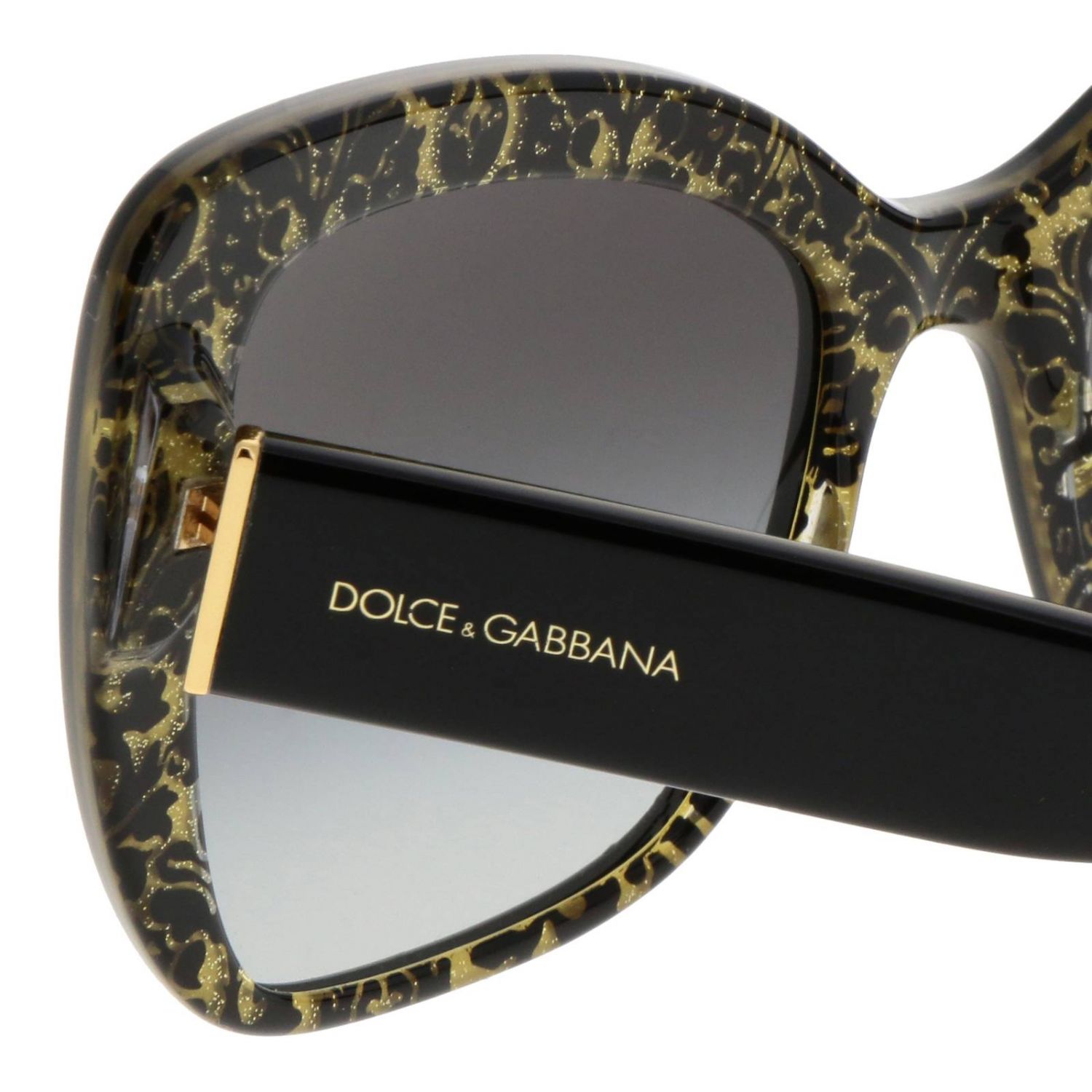 Солнцезащитные очки dolce. Очки Dolce Gabbana dg4348. Очки Dolce Gabbana dg2105. Очки Dolce Gabbana dg4373. Очки Dolce Gabbana женские dg224213348g.