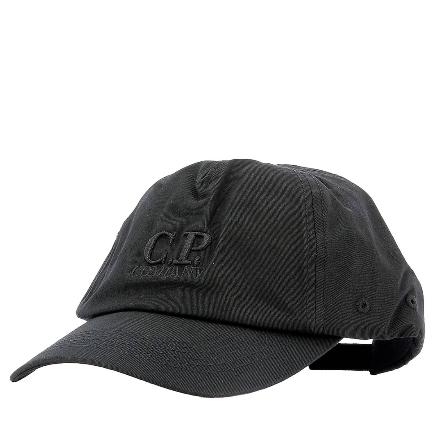 cp company sale hat