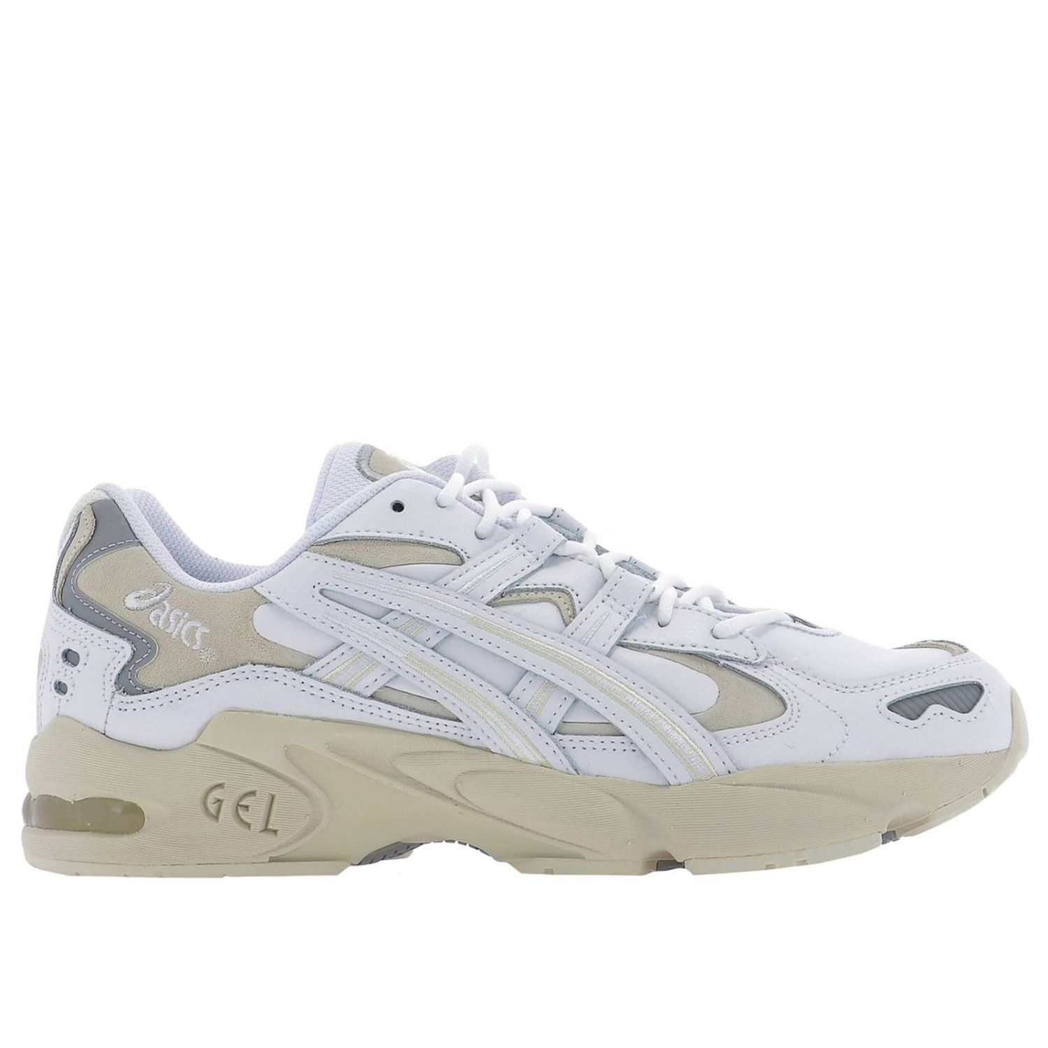 asics outlet shoes