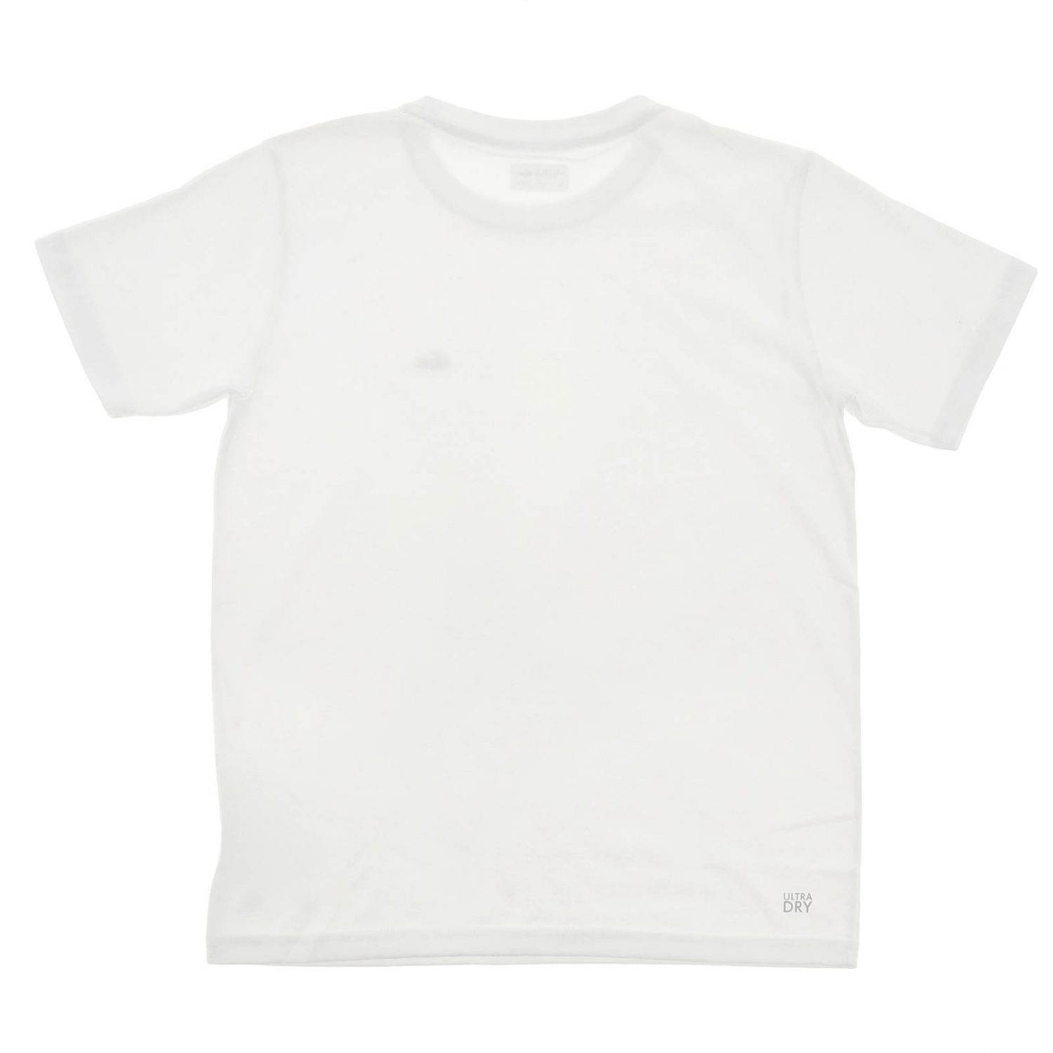 t shirt lacoste enfant