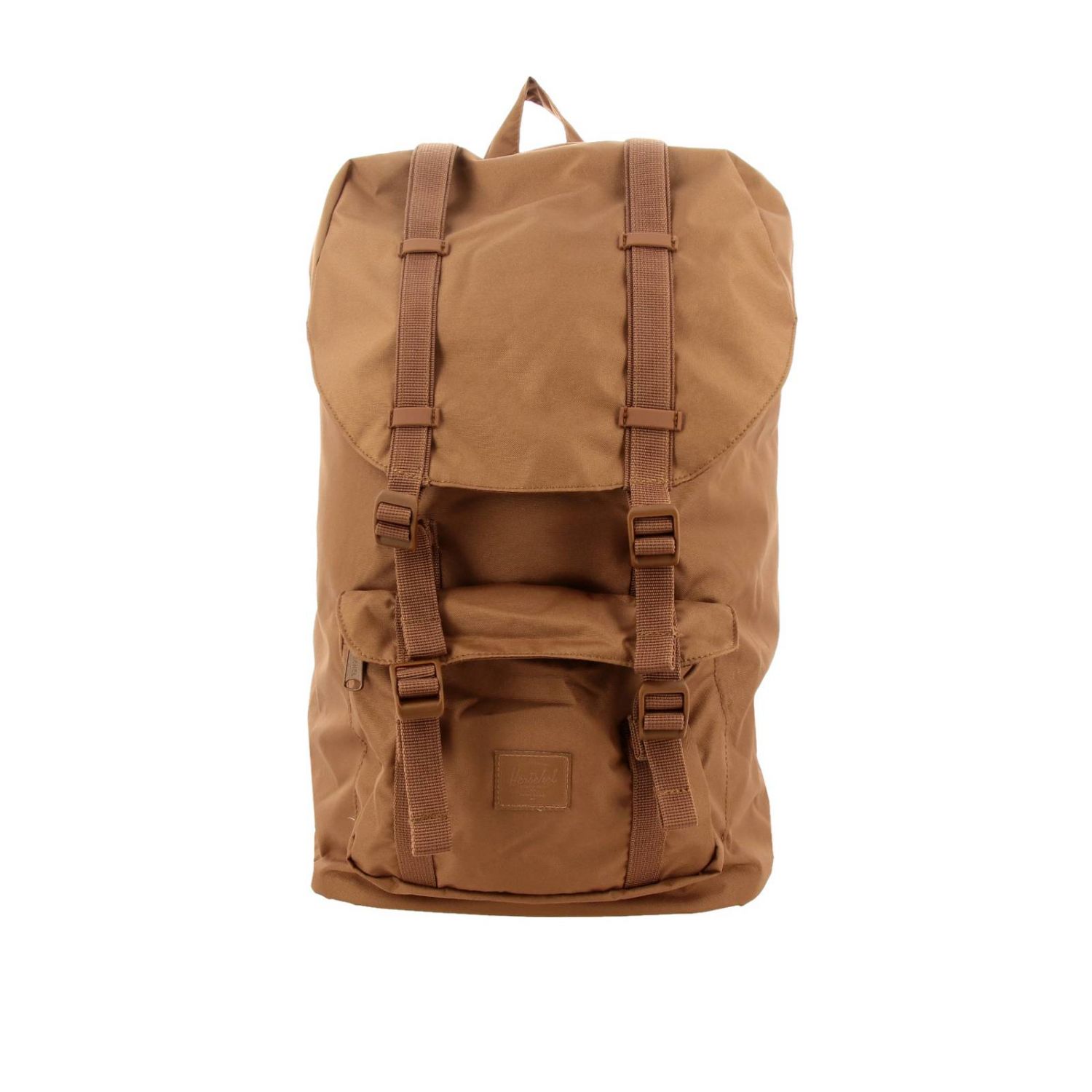 Herschel Supply Co. Outlet Mochila hombre Mochila Herschel Supply Co