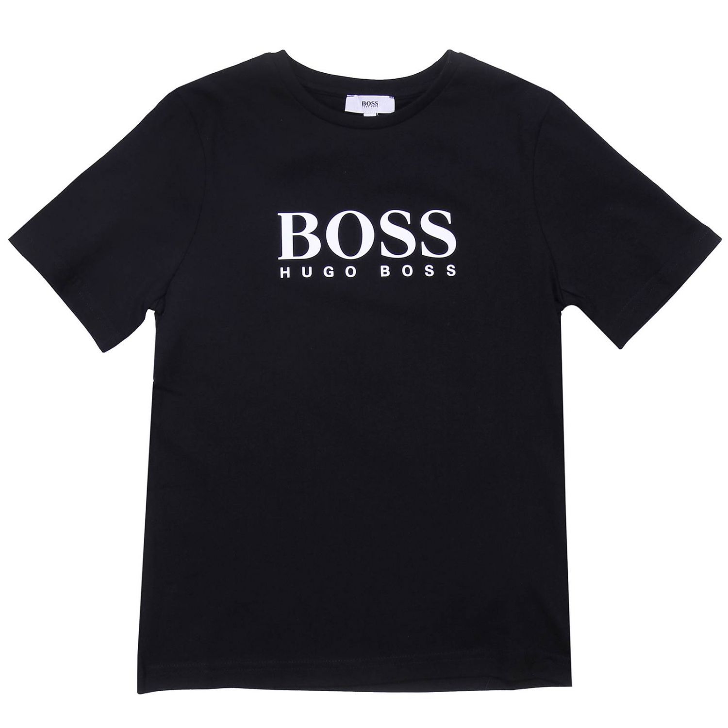T-Shirt Hugo Boss J25P13 Giglio EN