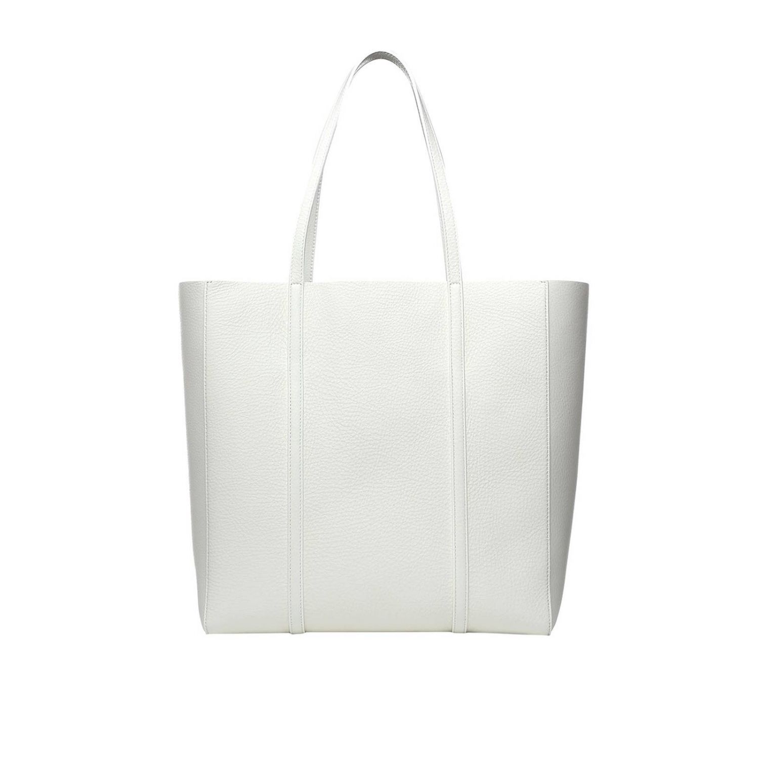 Balenciaga Outlet: Tote bags women | Tote Bags Balenciaga Women White ...