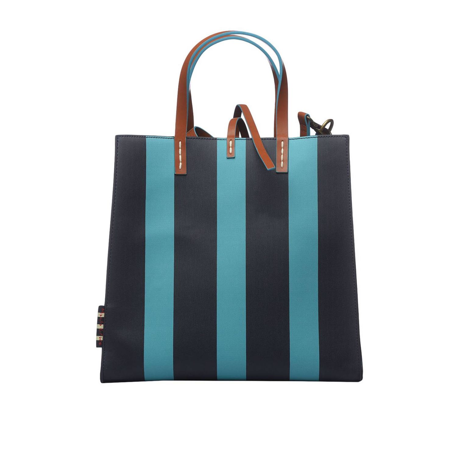 Manila Grace Outlet: Tote bags women | Tote Bags Manila Grace Women ...