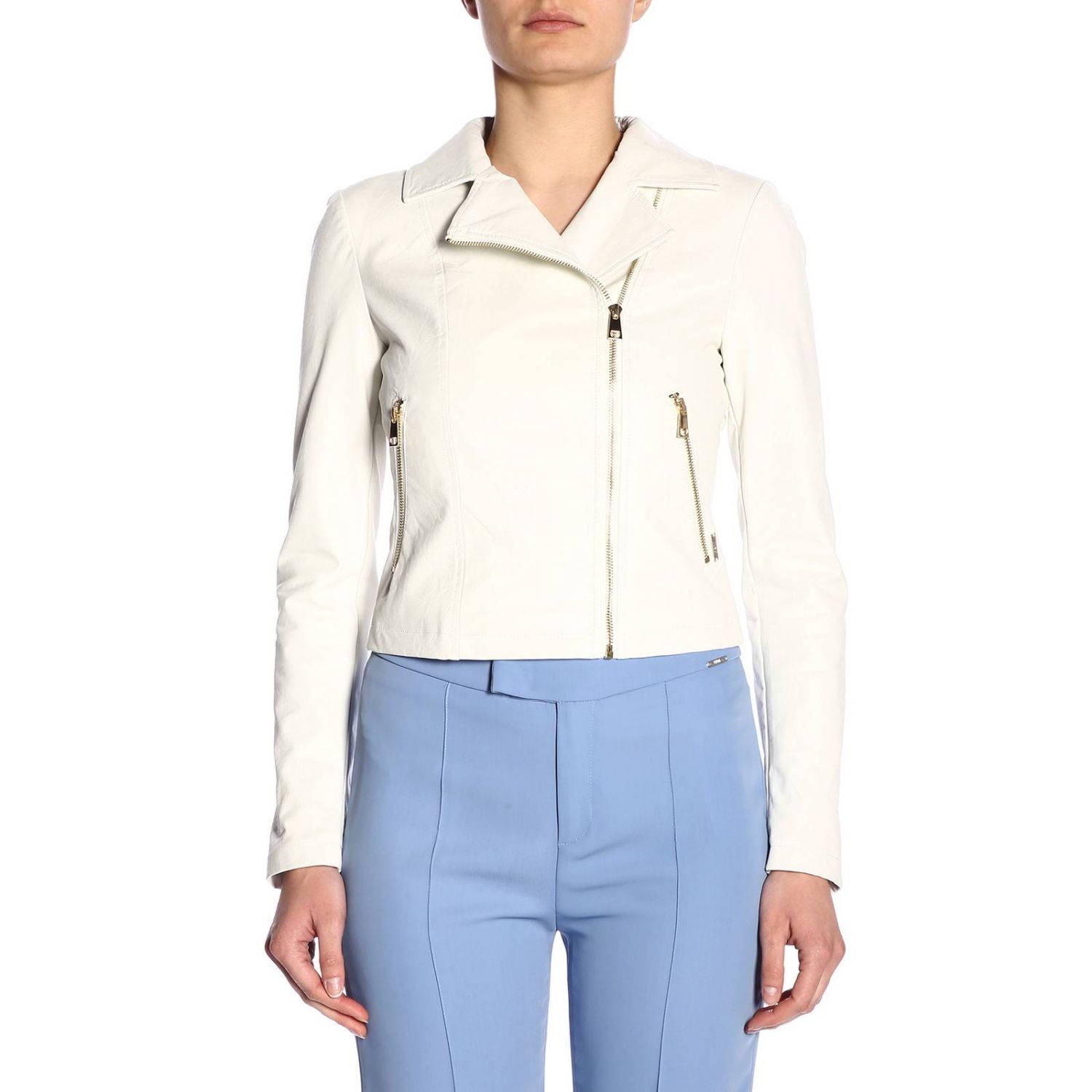 liu jo jumpsuit