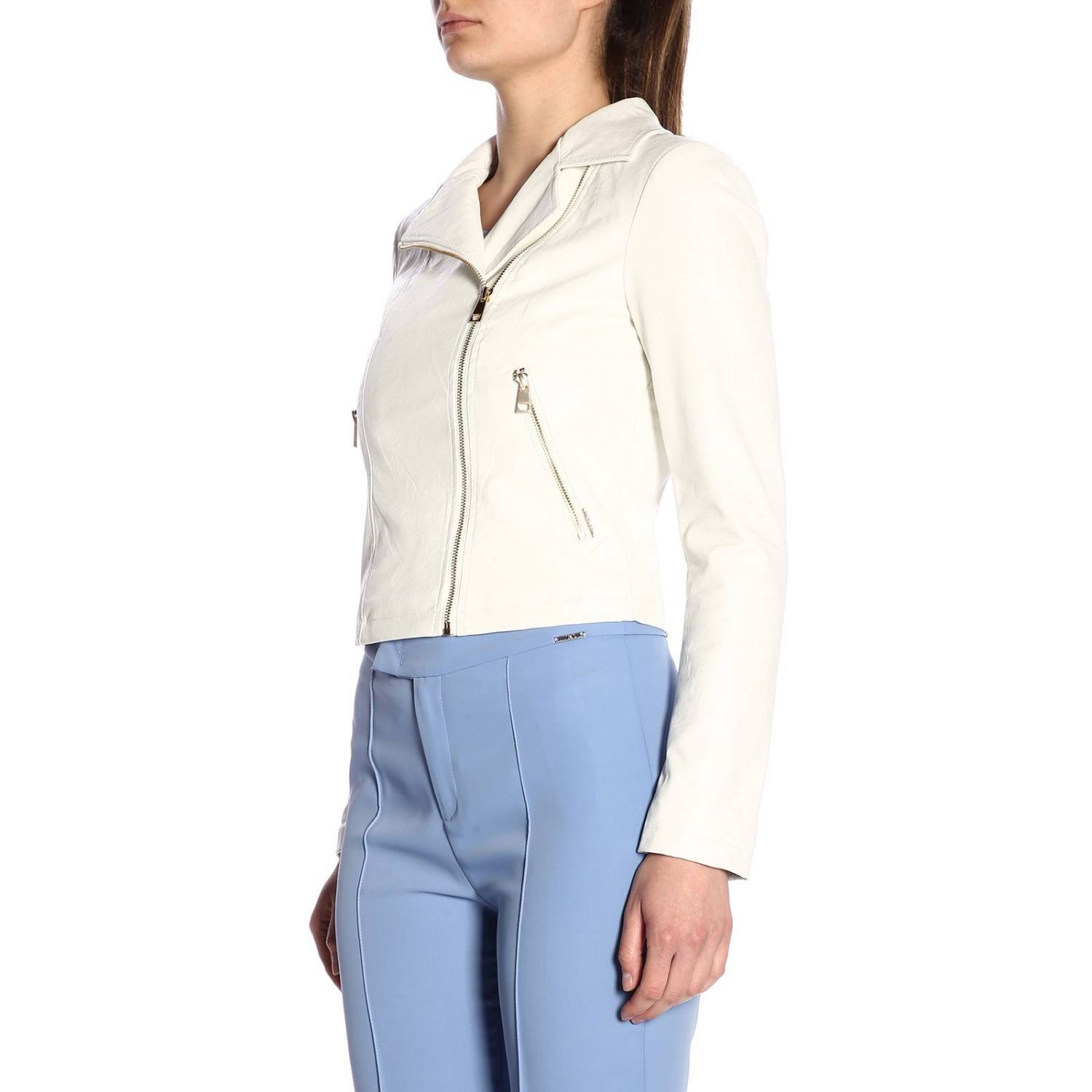 liu jo jumpsuit