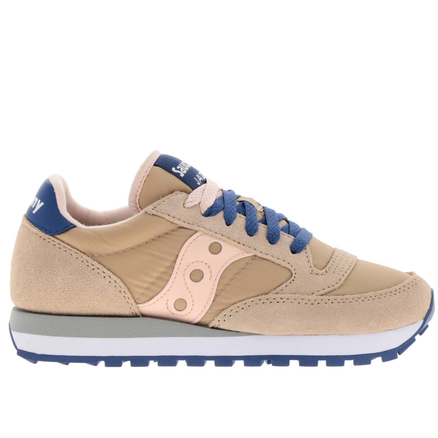 saucony jazz outlet online