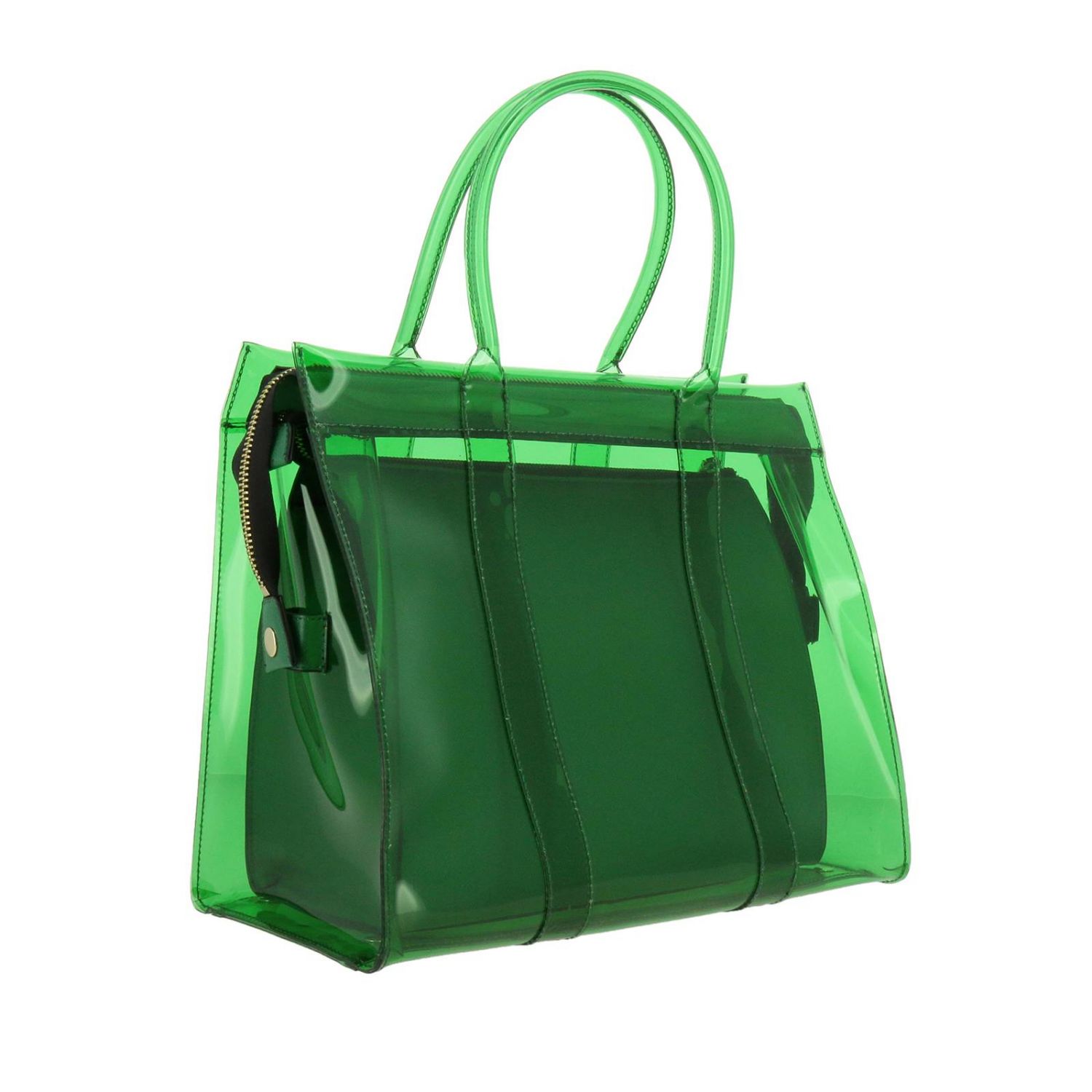 Essentiel Antwerp Outlet: Shoulder bag women | Handbag Essentiel ...