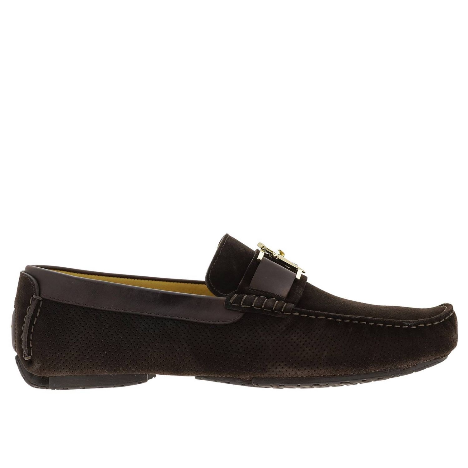 Cesare Paciotti, scarpe Primavera Estate 2013 (Foto 29/40) | Shoes  Stylosophy