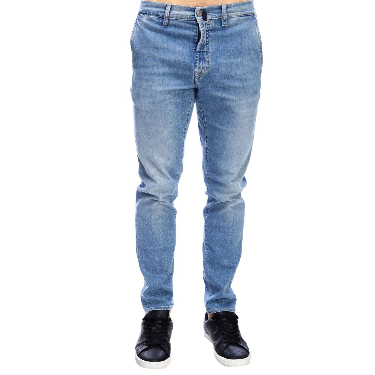 siviglia jeans outlet